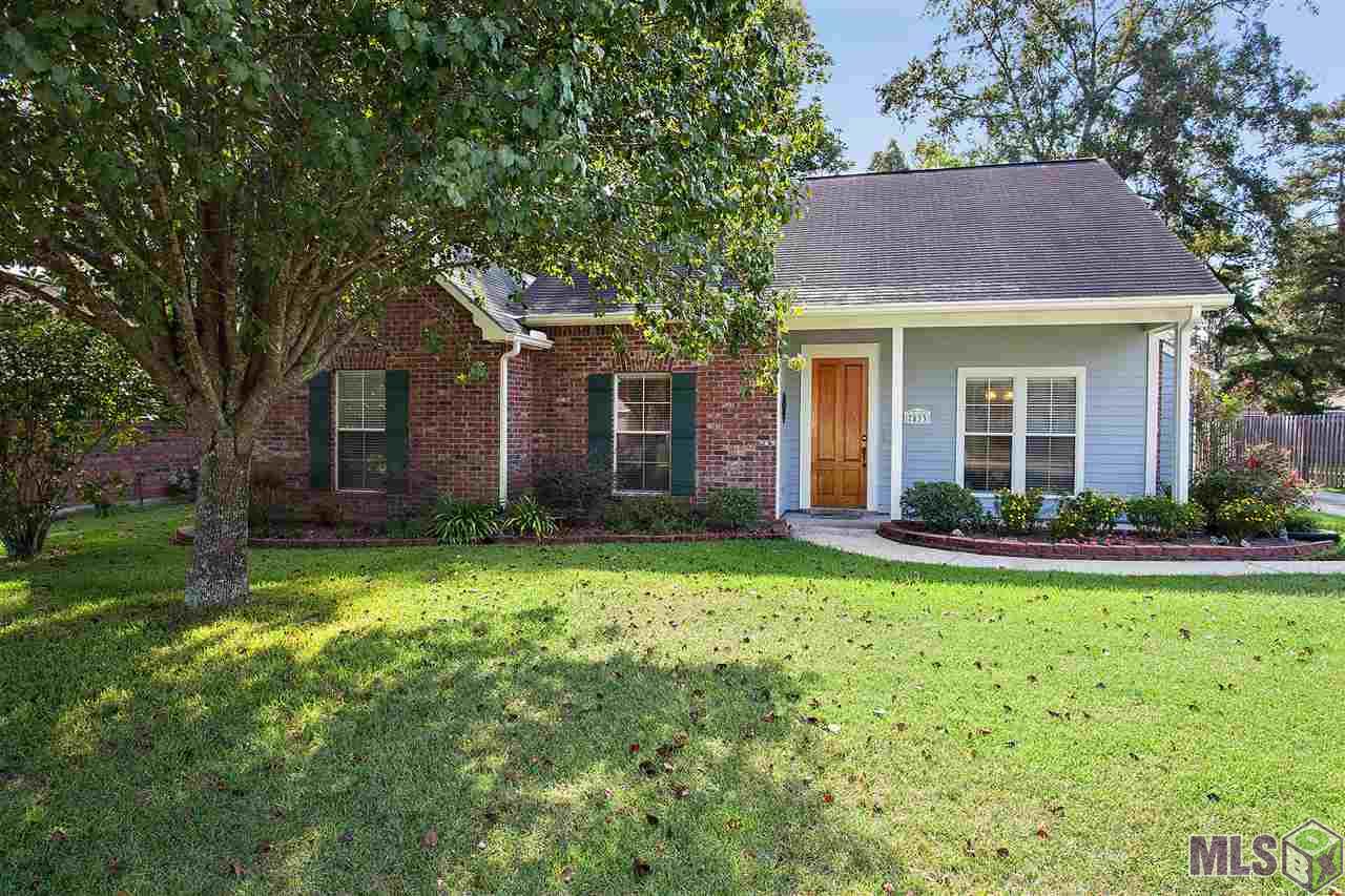 7533 Associate Drive Baton Rouge, LA 70817 - Photo 1 of 12 Gallery Image 1