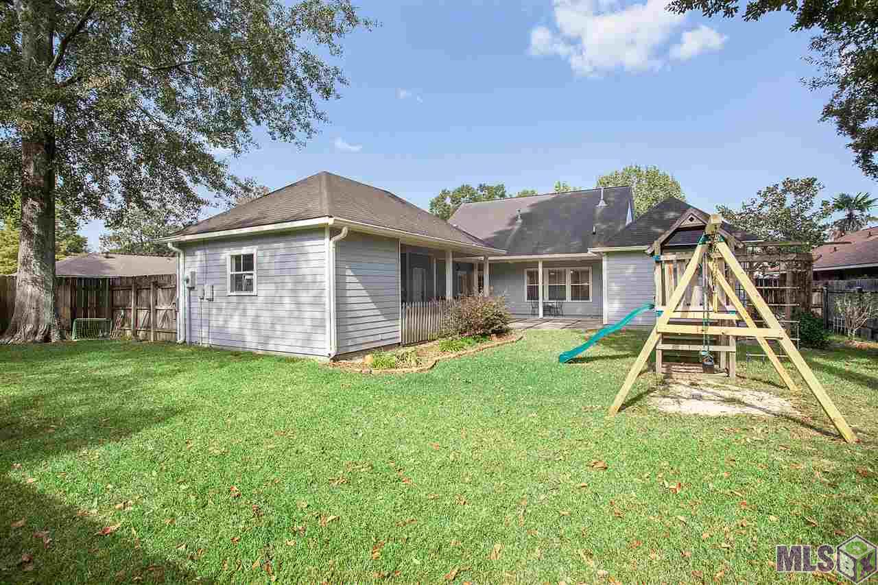 7533 Associate Drive Baton Rouge, LA 70817 - Photo 11 of 12 Gallery Image 11