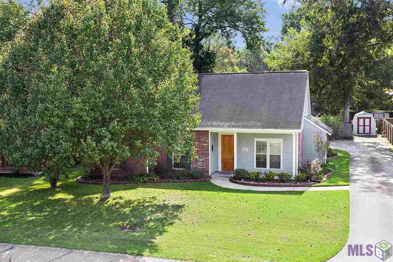 7533 Associate Drive Baton Rouge, LA 70817 - Photo 12 of 12 Gallery Image 12