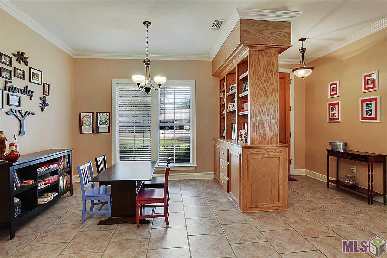 7533 Associate Drive Baton Rouge, LA 70817 - Photo 4 of 12 Gallery Image 4