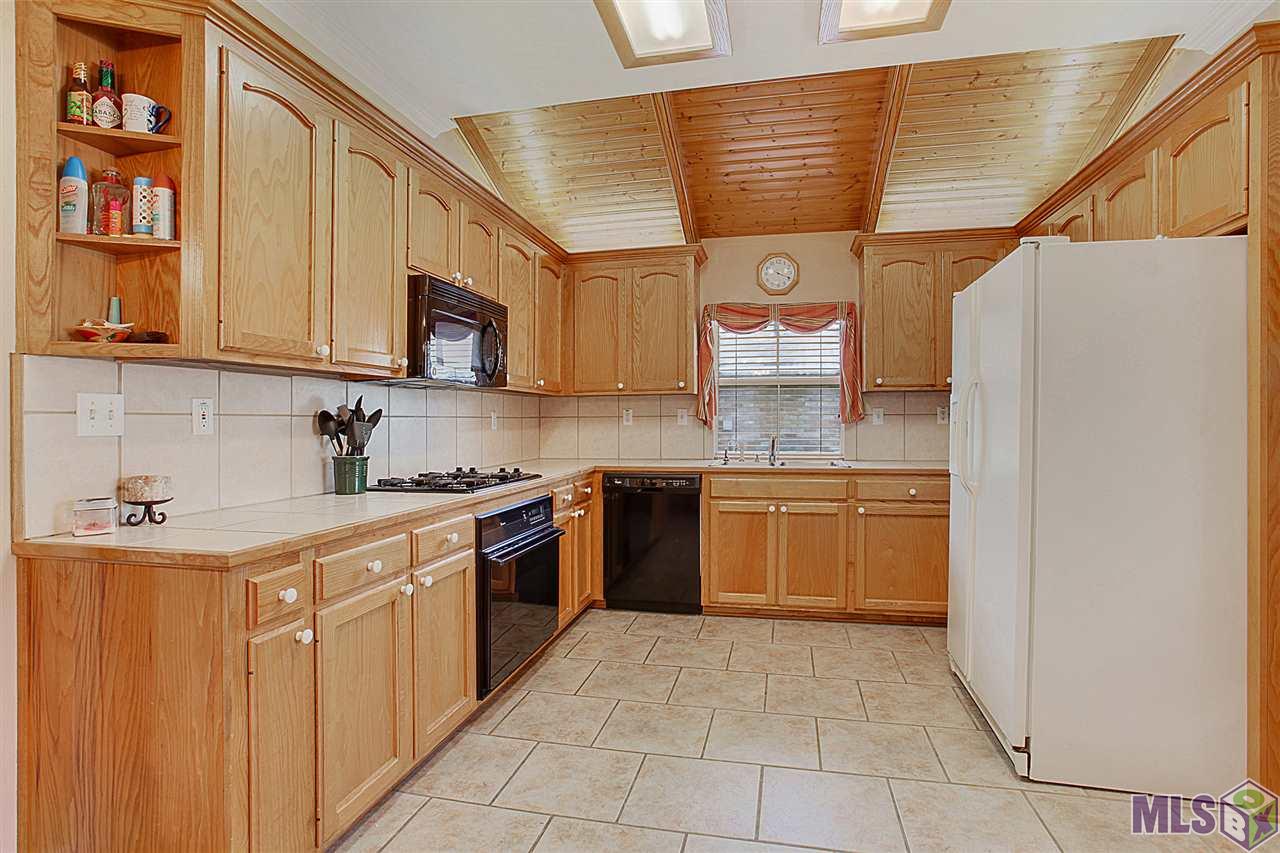 7533 Associate Drive Baton Rouge, LA 70817 - Photo 5 of 12 Gallery Image 5