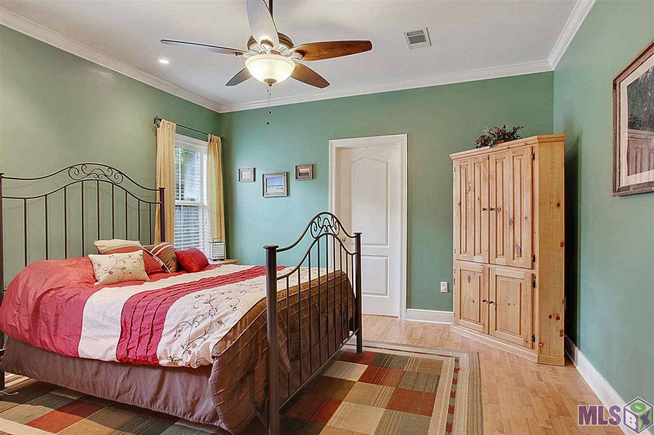7533 Associate Drive Baton Rouge, LA 70817 - Photo 6 of 12 Gallery Image 6