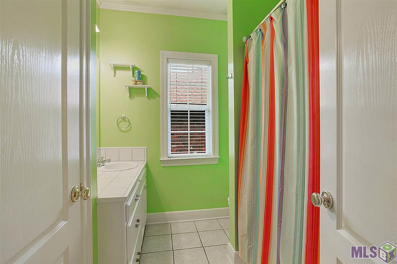 7533 Associate Drive Baton Rouge, LA 70817 - Photo 9 of 12 Gallery Image 9