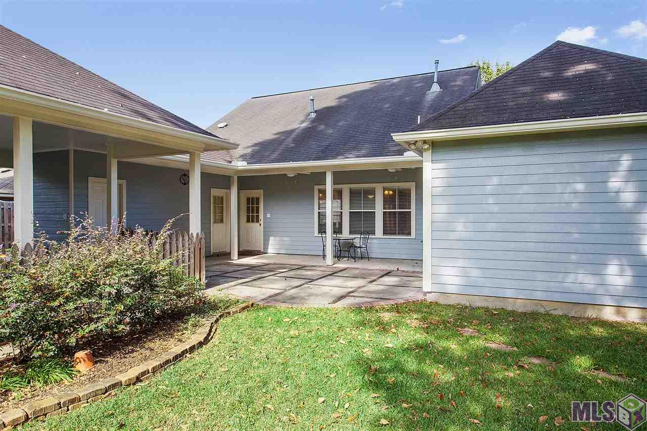 7533 Associate Drive Baton Rouge, LA 70817 - Photo 10 of 12 Gallery Image 10
