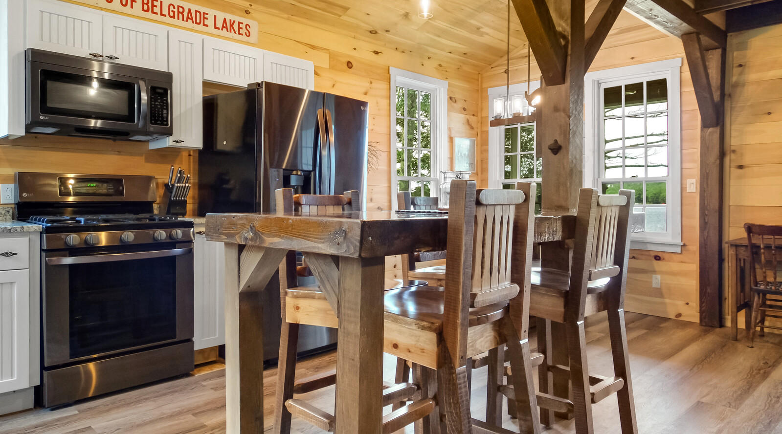 19 Colonel Bogert Drive Rome, ME 04963 - Photo 41 of 159 52_DJI_0190_DxO_mls