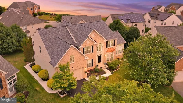 $980,000 | 14107 Corunna Court, Laurel, MD 20707