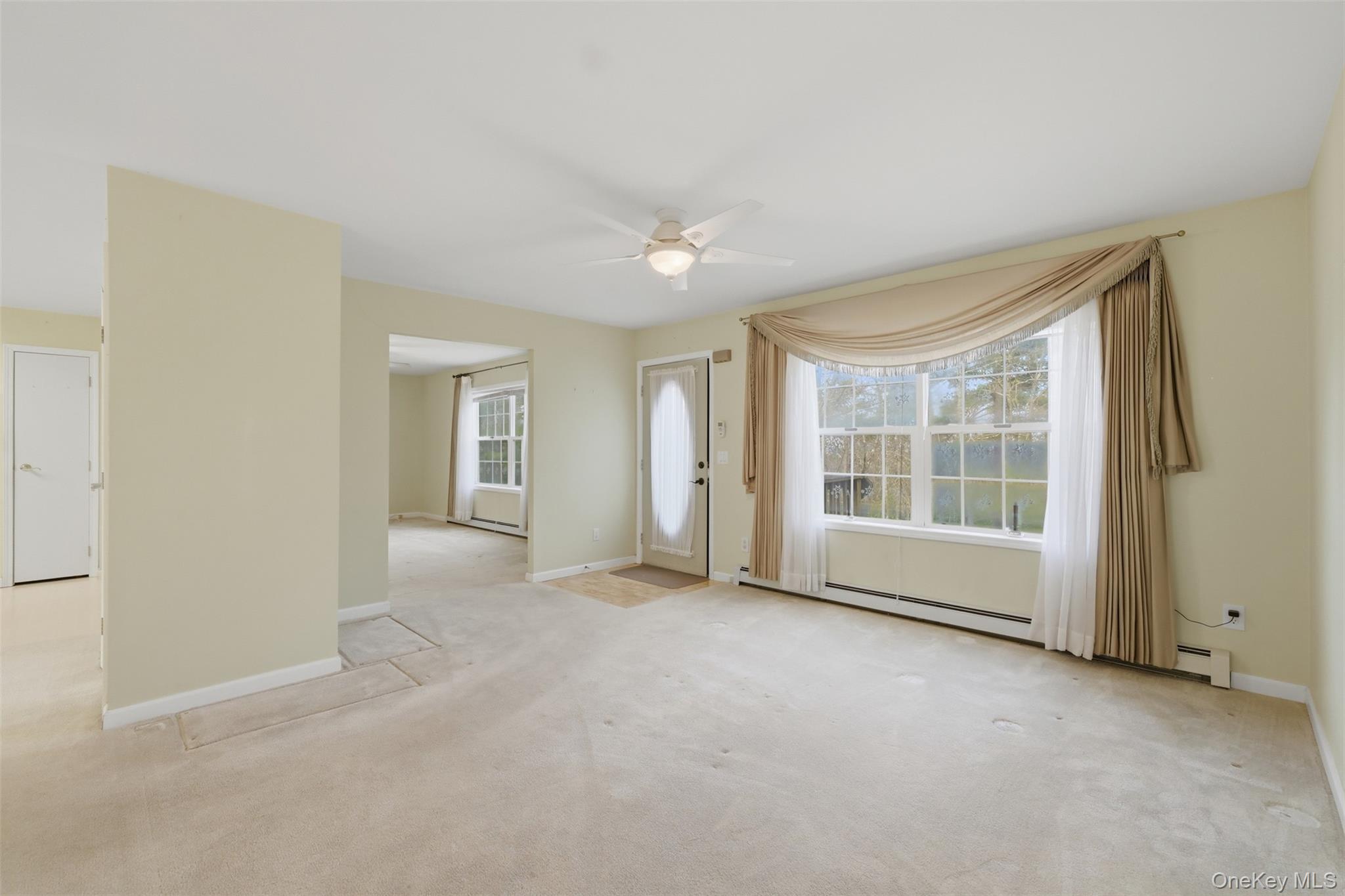 66 Collins Road Eldred, NY 12732 - Photo 11 of 44