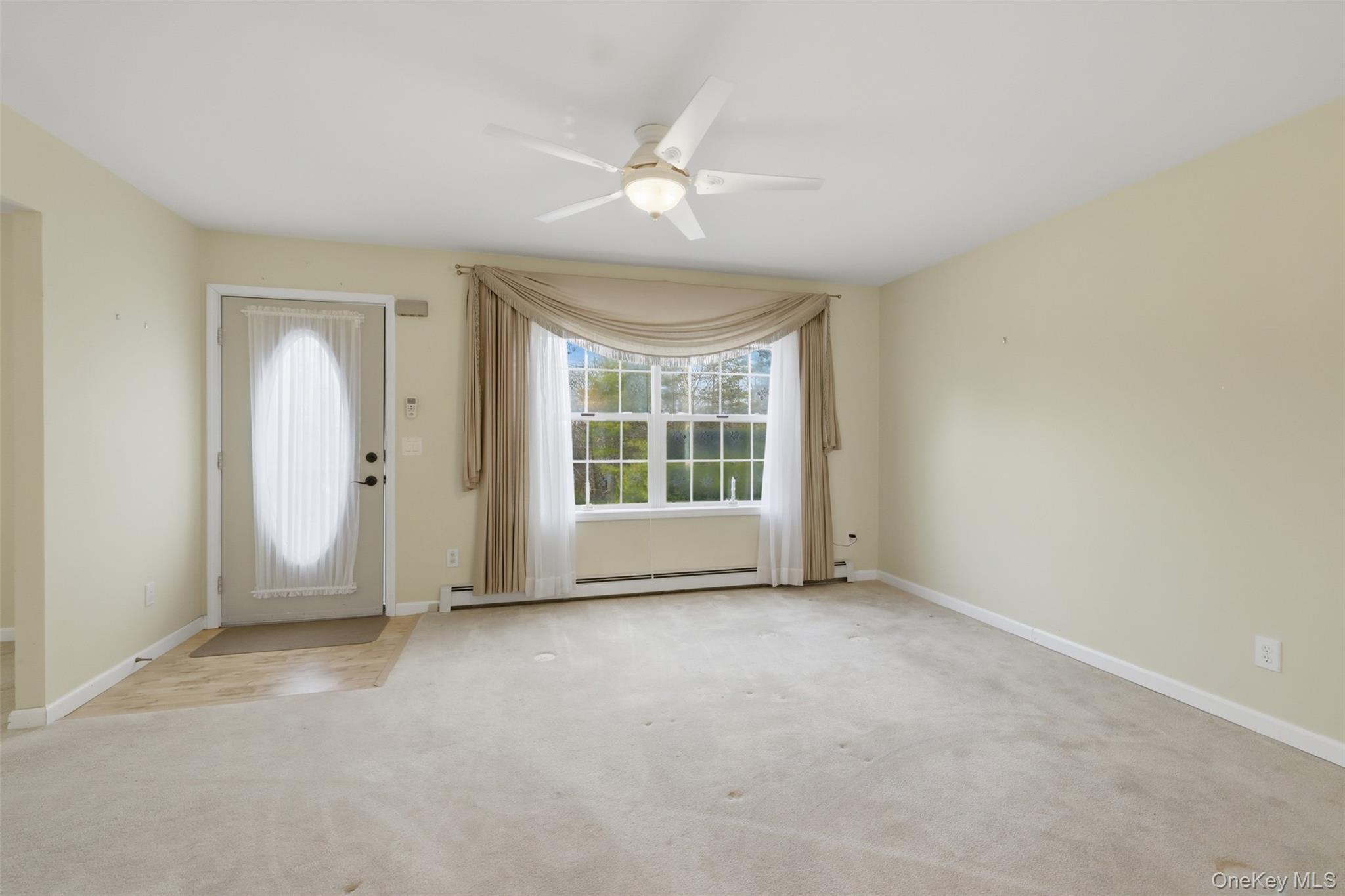 66 Collins Road Eldred, NY 12732 - Photo 12 of 44