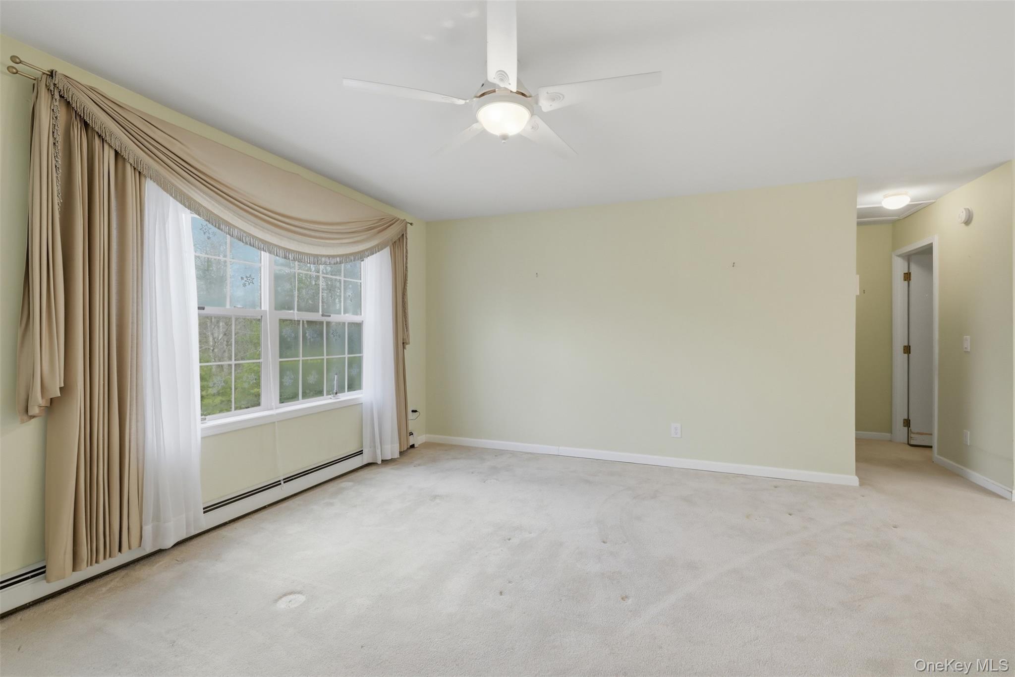 66 Collins Road Eldred, NY 12732 - Photo 13 of 44