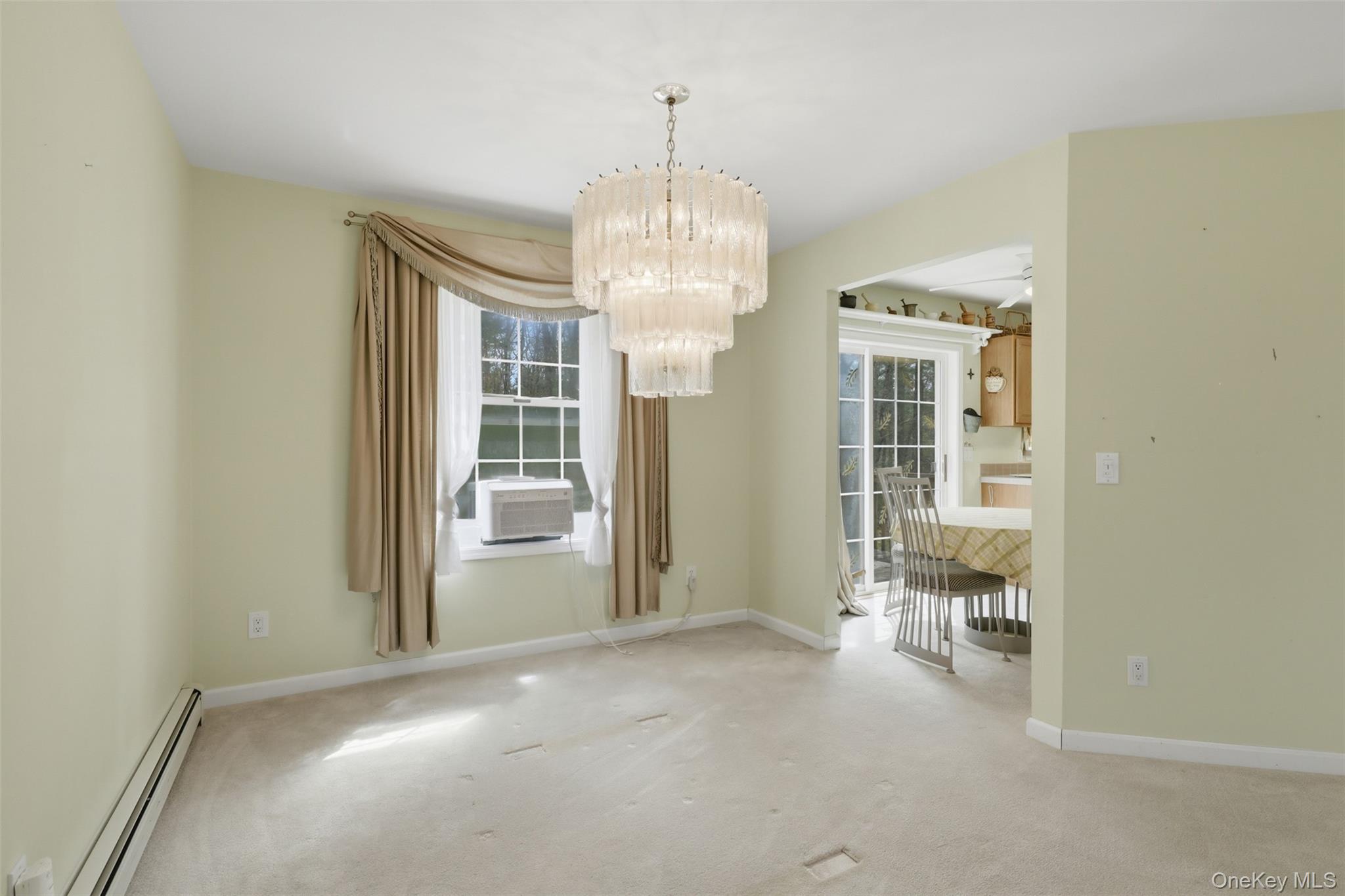 66 Collins Road Eldred, NY 12732 - Photo 14 of 44