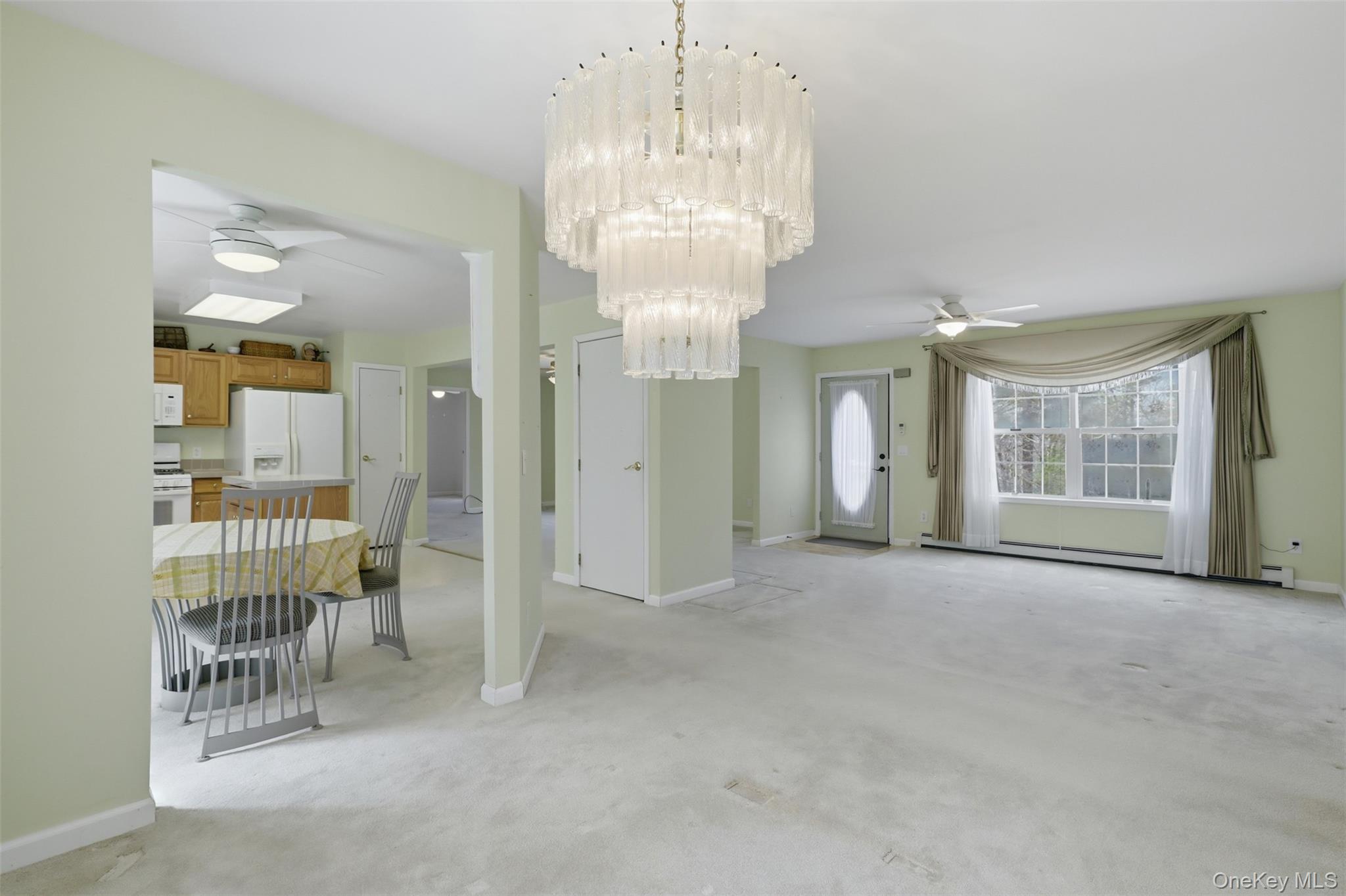 66 Collins Road Eldred, NY 12732 - Photo 15 of 44