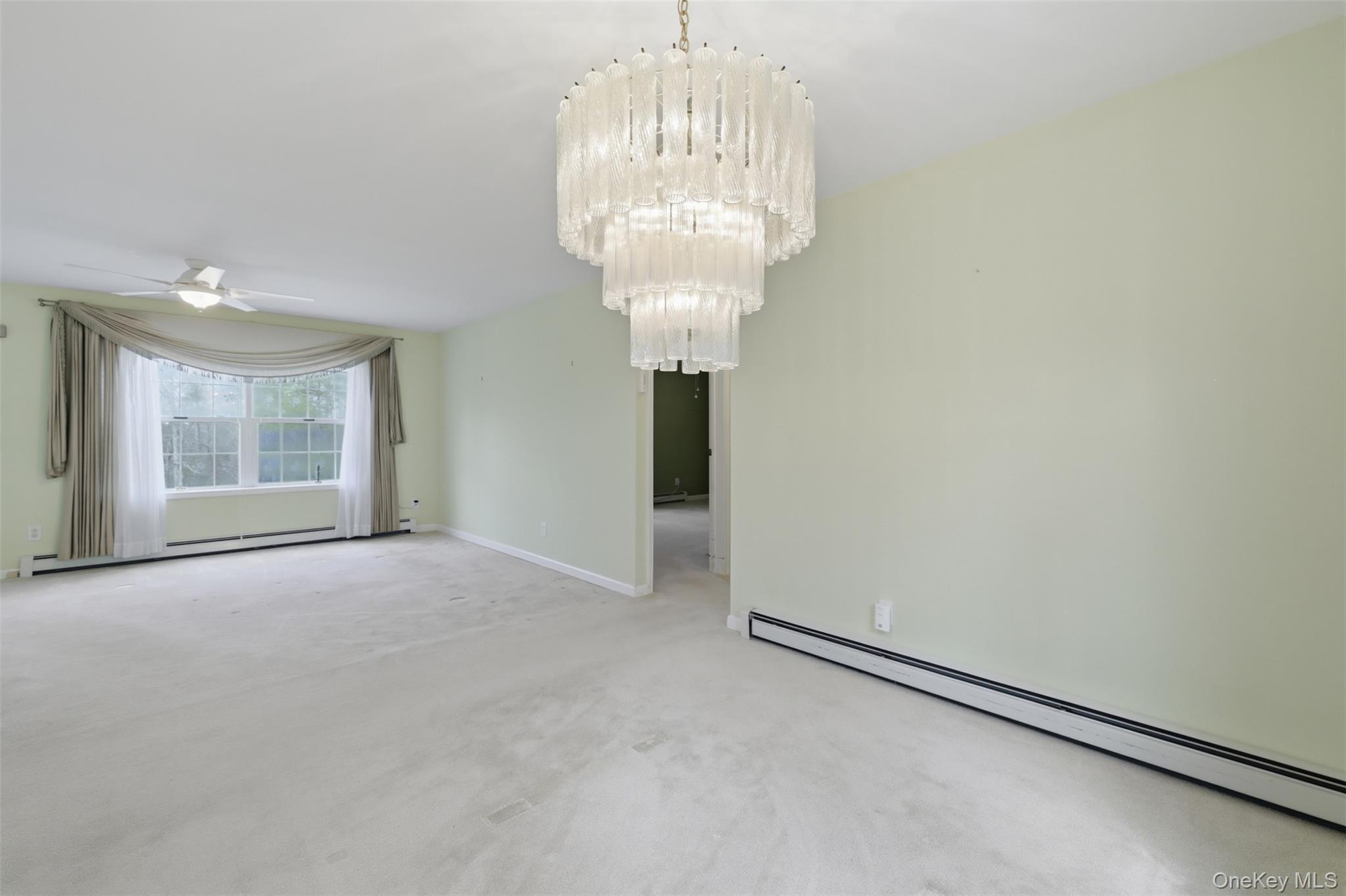 66 Collins Road Eldred, NY 12732 - Photo 16 of 44