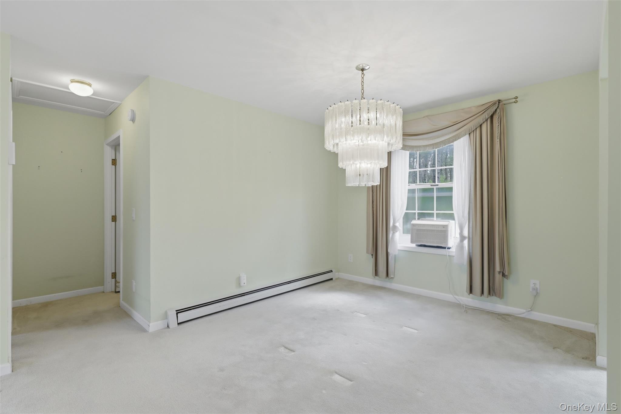 66 Collins Road Eldred, NY 12732 - Photo 17 of 44