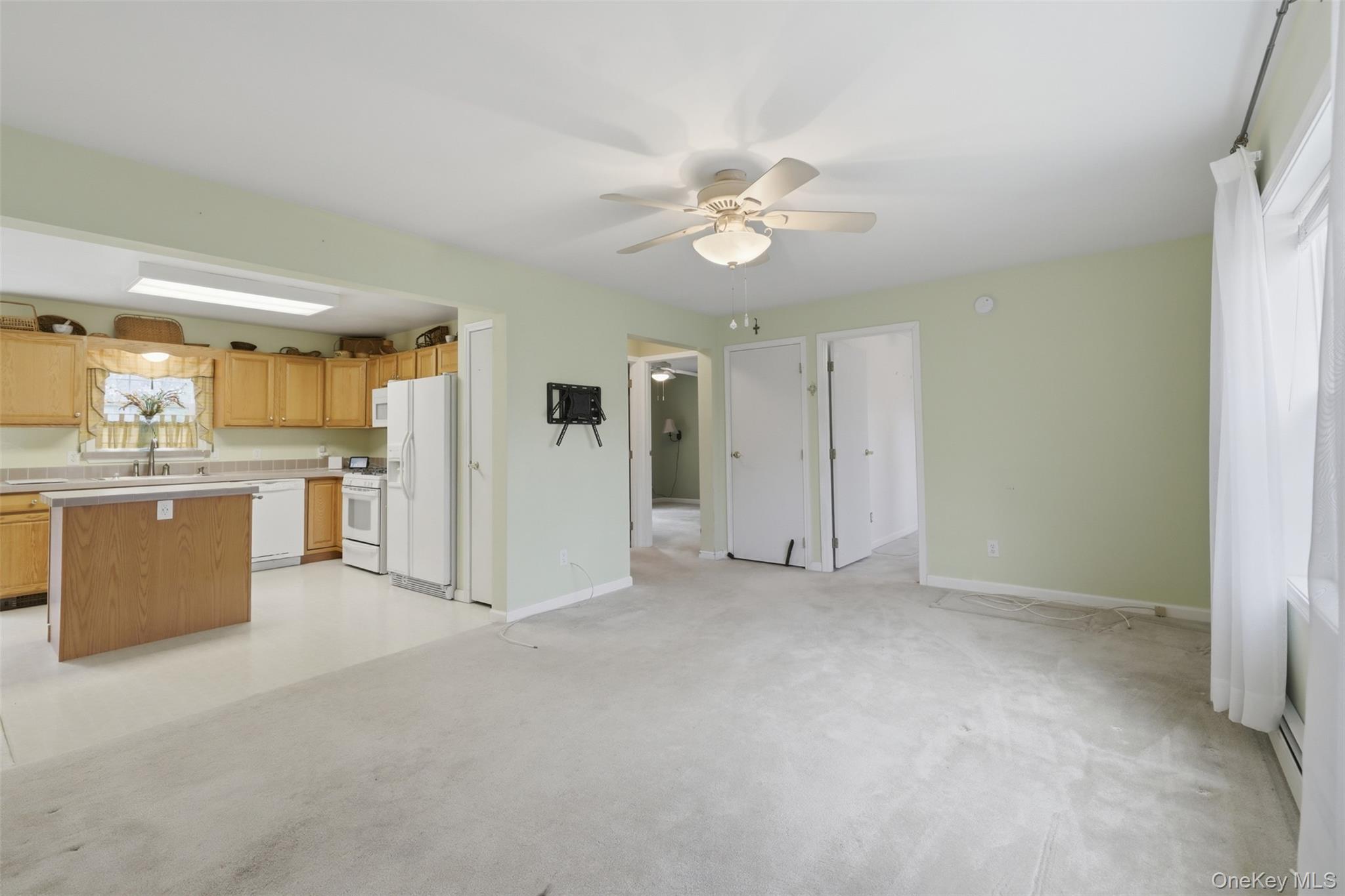 66 Collins Road Eldred, NY 12732 - Photo 18 of 44