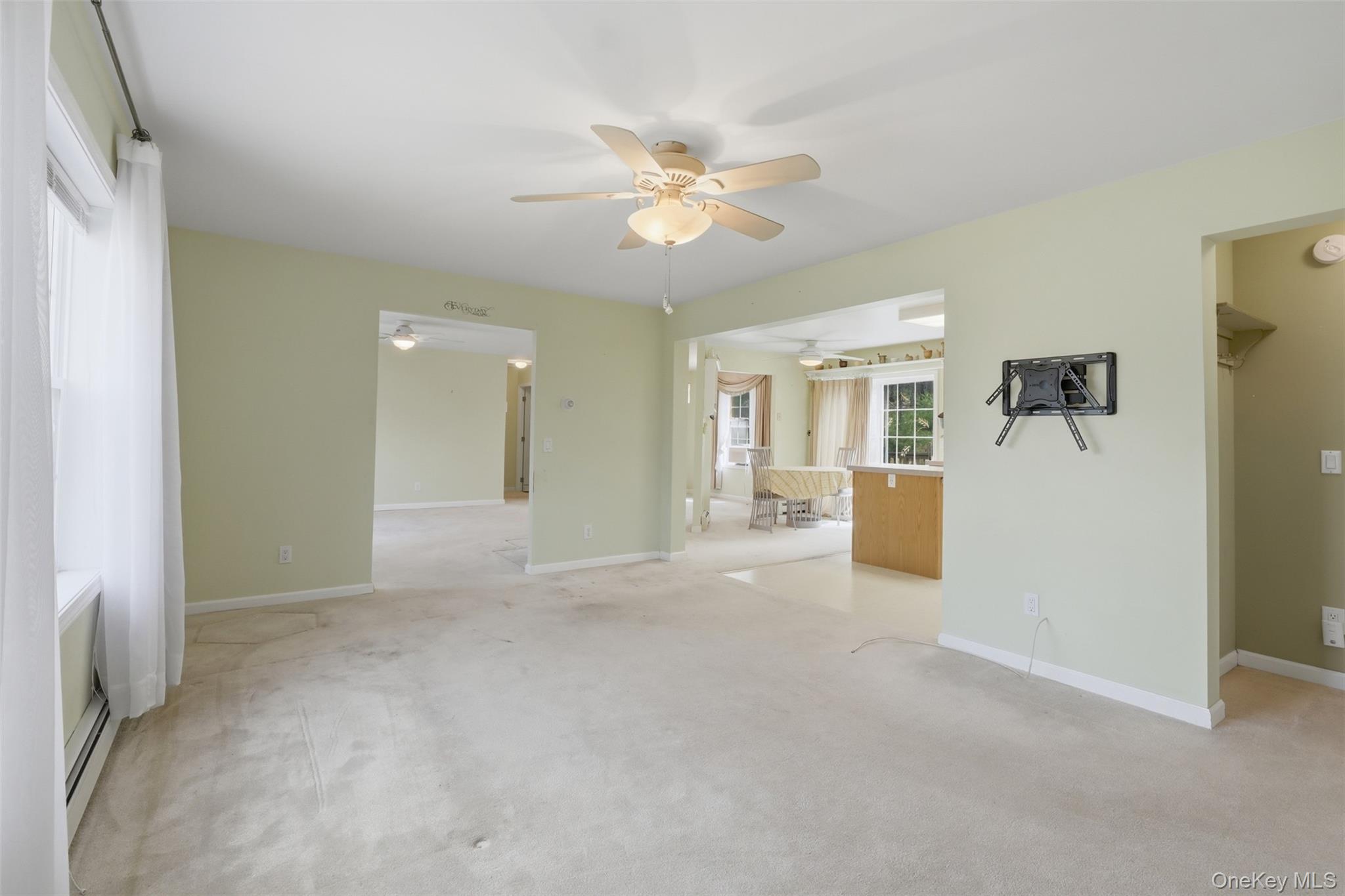 66 Collins Road Eldred, NY 12732 - Photo 19 of 44