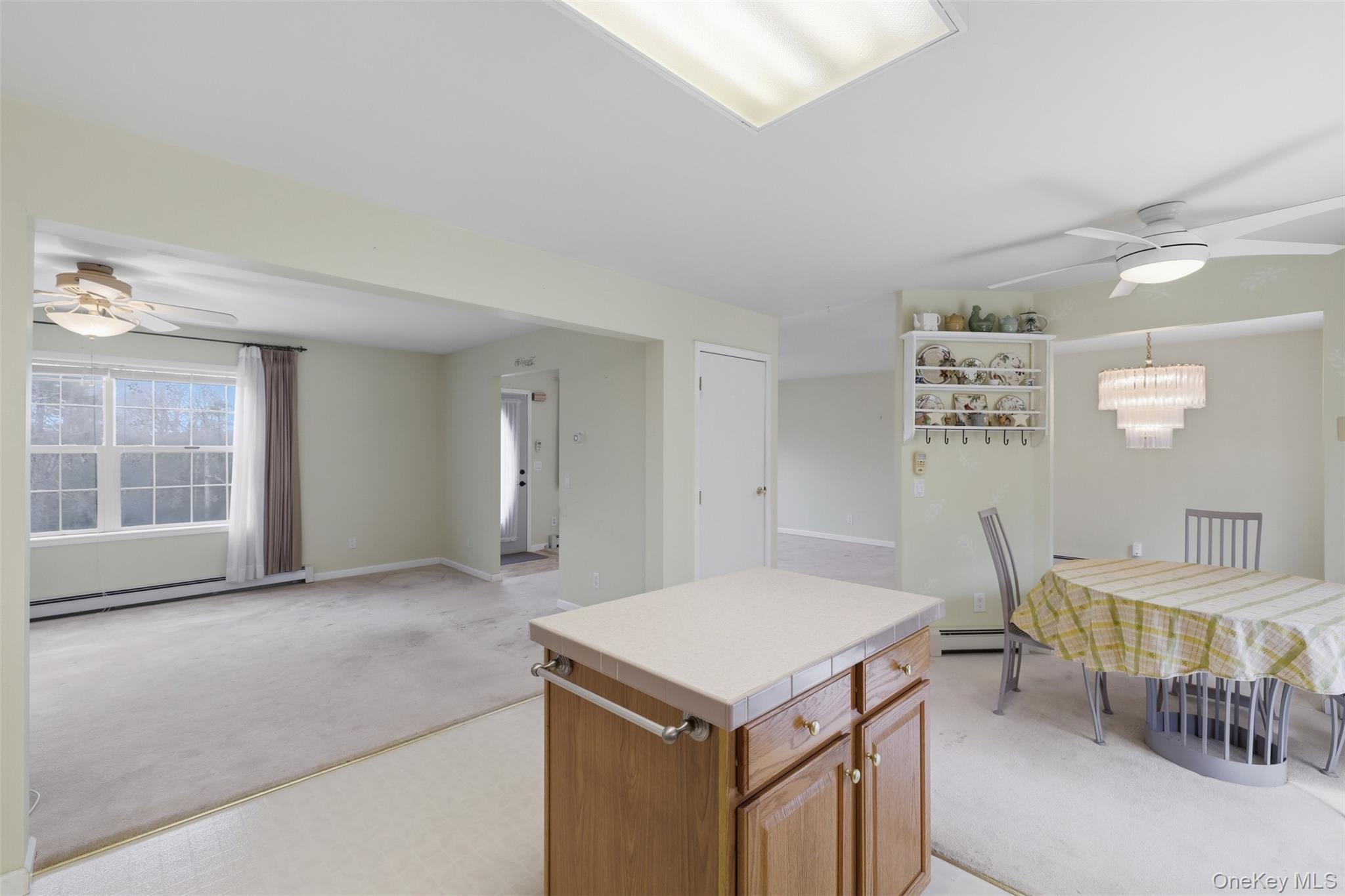 66 Collins Road Eldred, NY 12732 - Photo 20 of 44