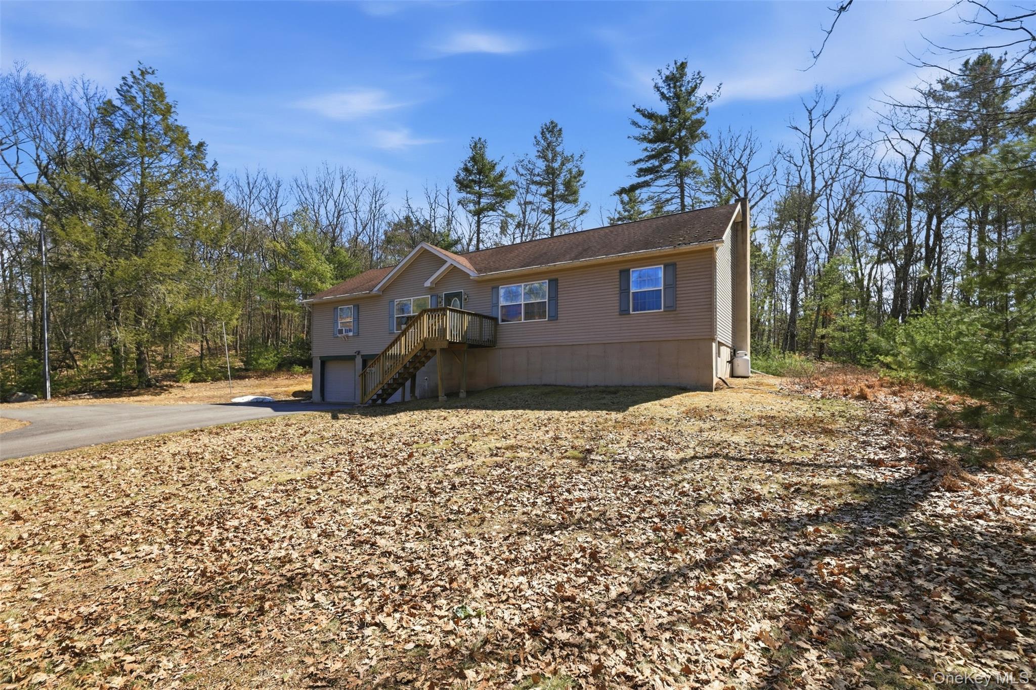 66 Collins Road Eldred, NY 12732 - Photo 2 of 44