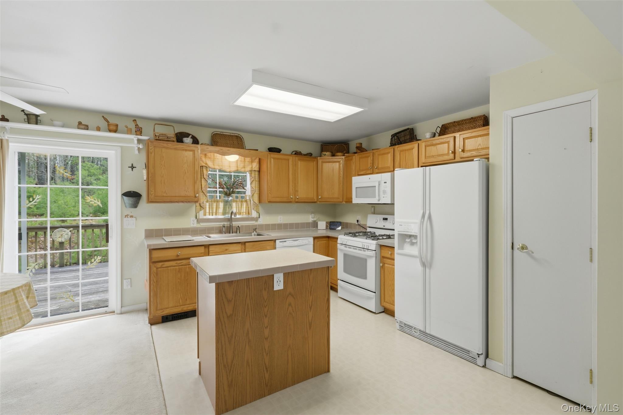 66 Collins Road Eldred, NY 12732 - Photo 21 of 44