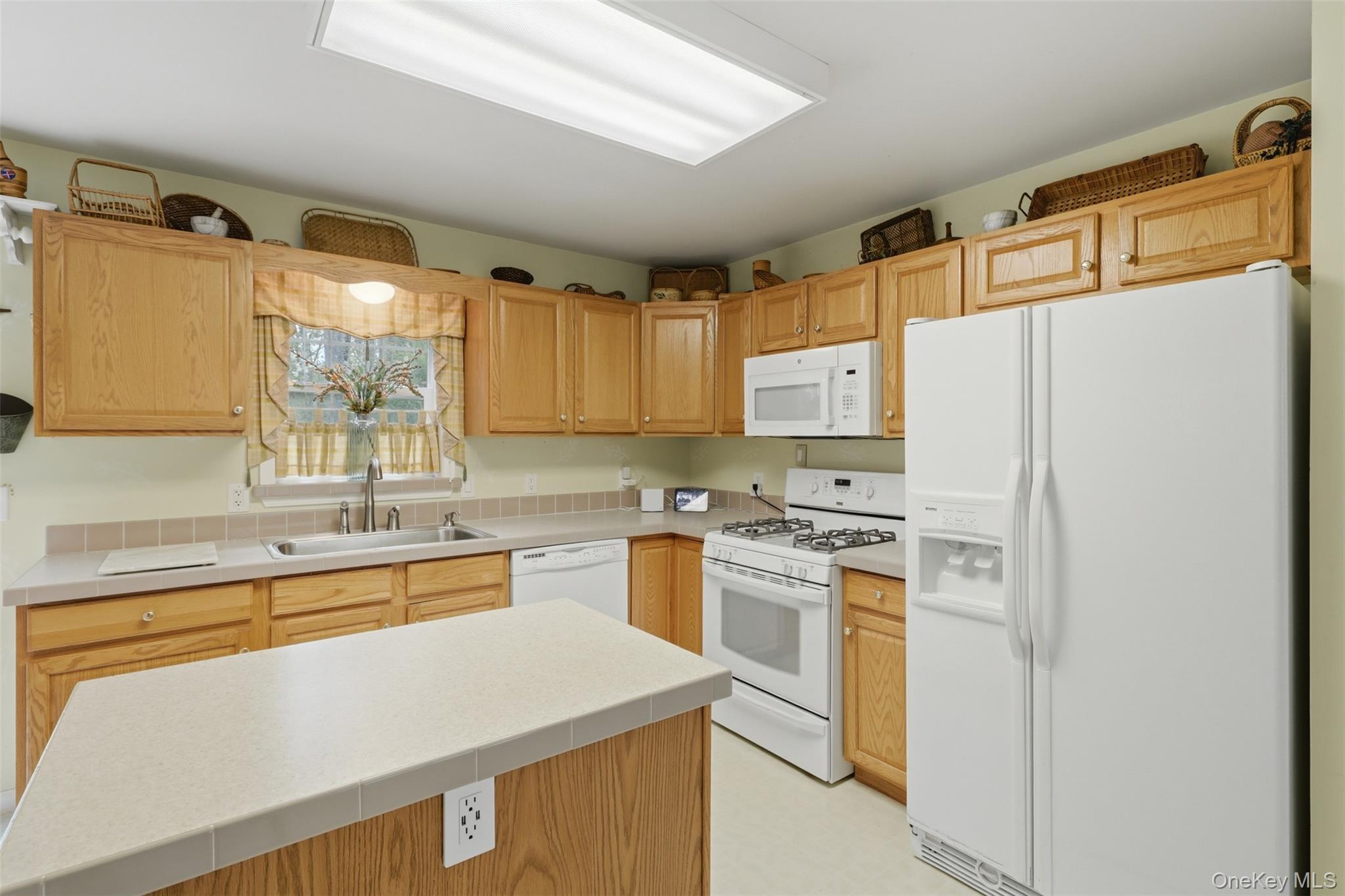 66 Collins Road Eldred, NY 12732 - Photo 22 of 44