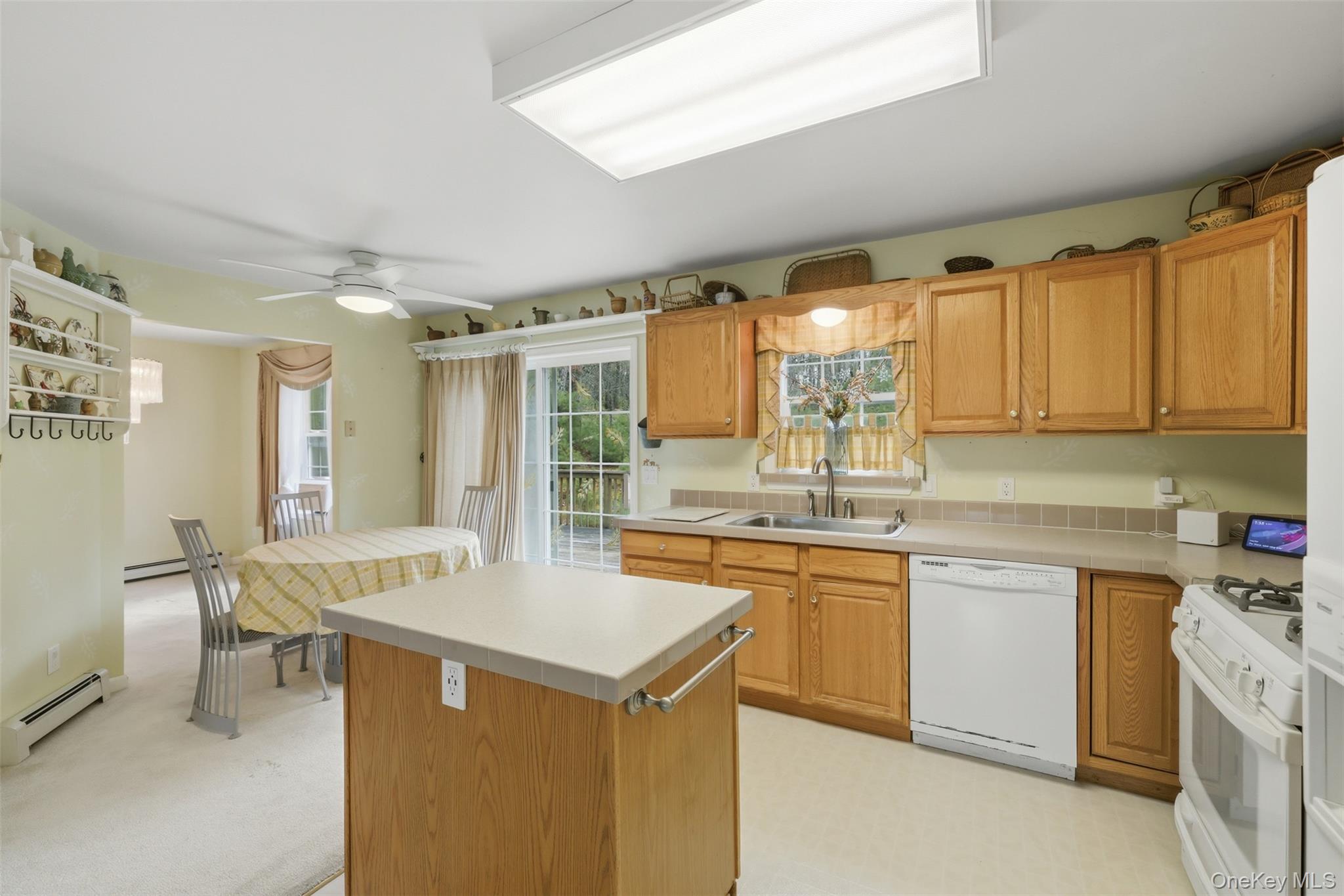 66 Collins Road Eldred, NY 12732 - Photo 23 of 44