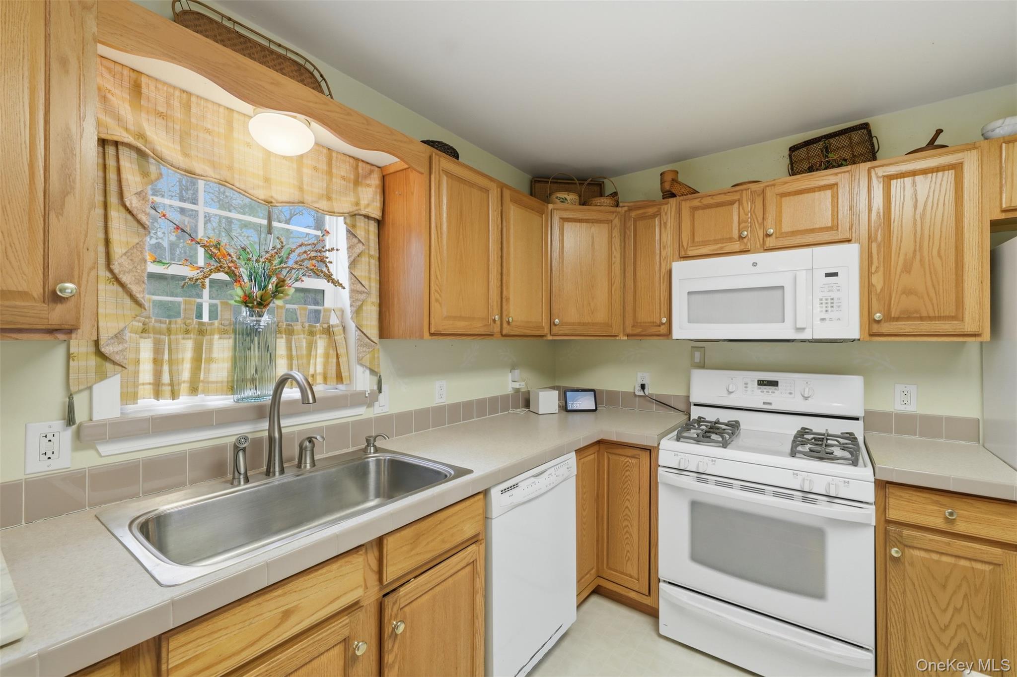 66 Collins Road Eldred, NY 12732 - Photo 24 of 44