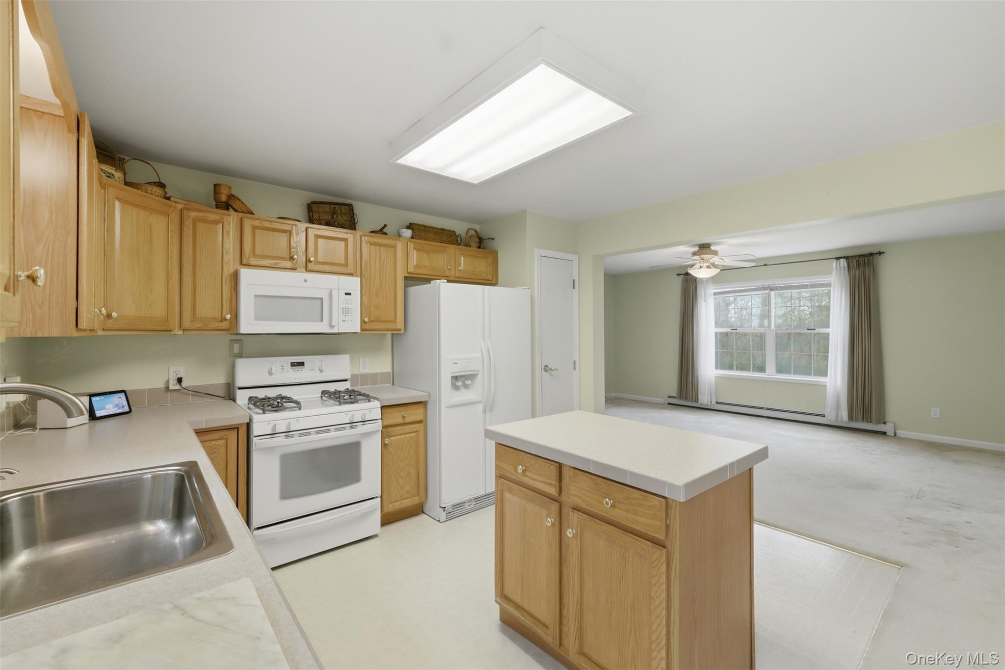 66 Collins Road Eldred, NY 12732 - Photo 25 of 44