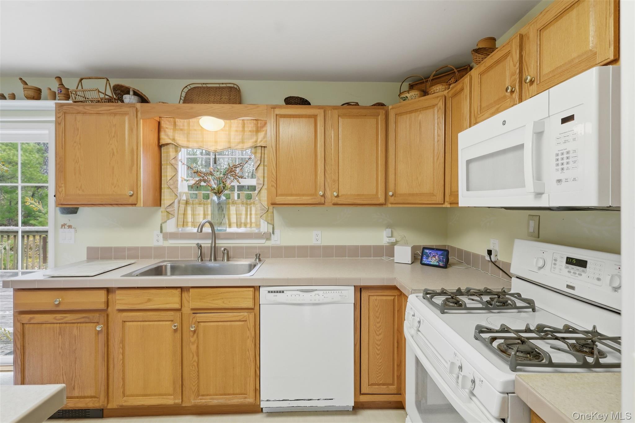 66 Collins Road Eldred, NY 12732 - Photo 26 of 44