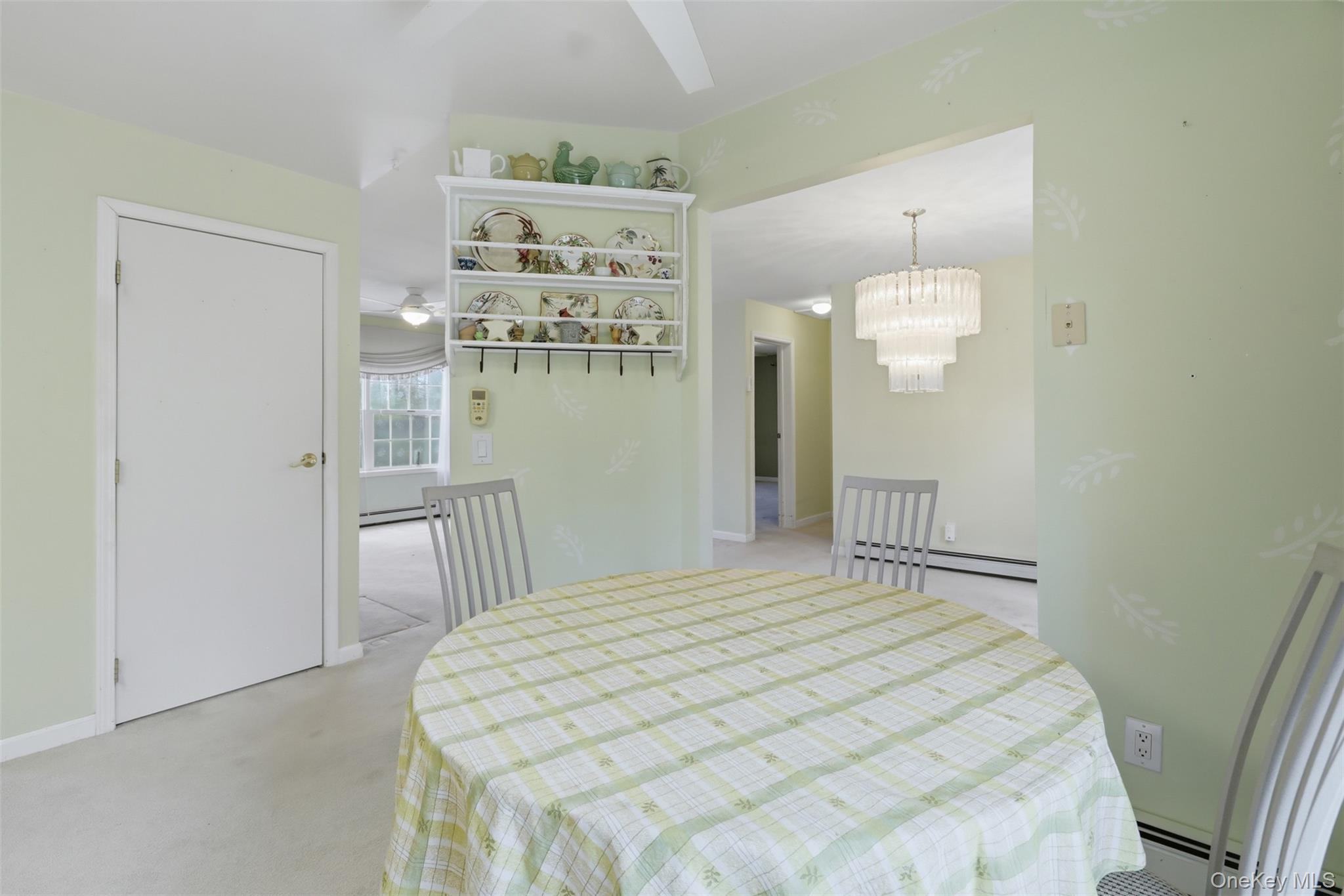 66 Collins Road Eldred, NY 12732 - Photo 27 of 44