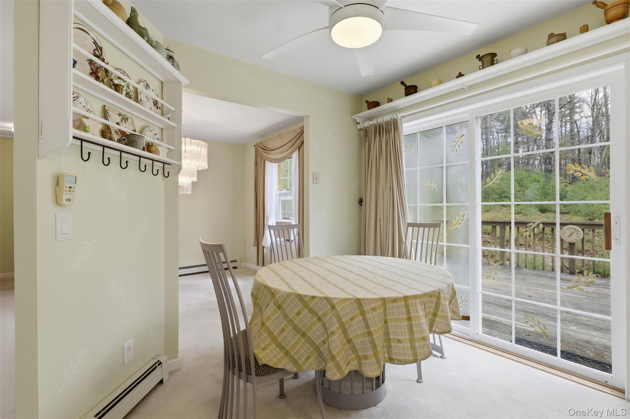 66 Collins Road Eldred, NY 12732 - Photo 28 of 44