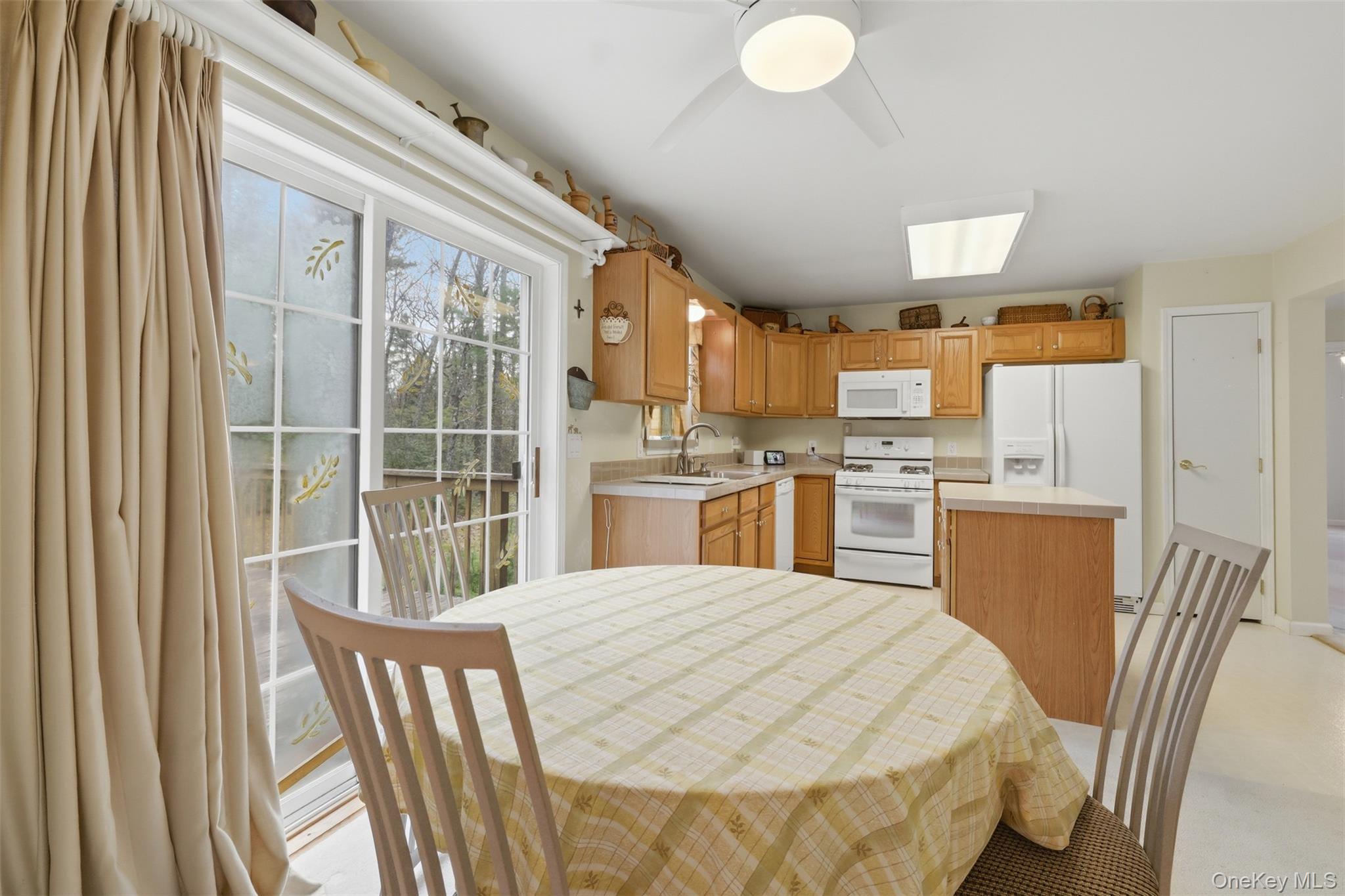 66 Collins Road Eldred, NY 12732 - Photo 29 of 44