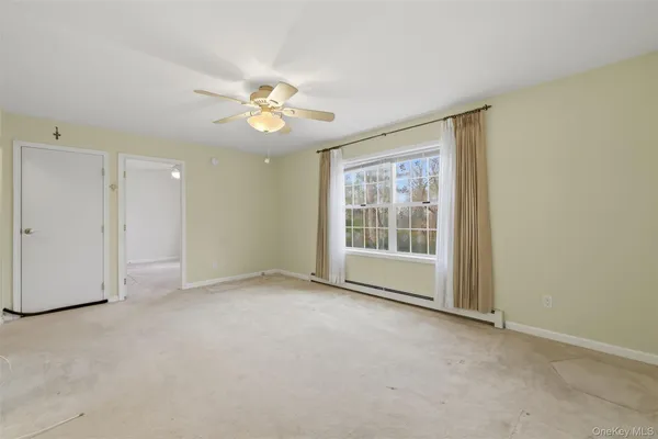 $399,000 | 66 Collins Road, Eldred, NY 12732