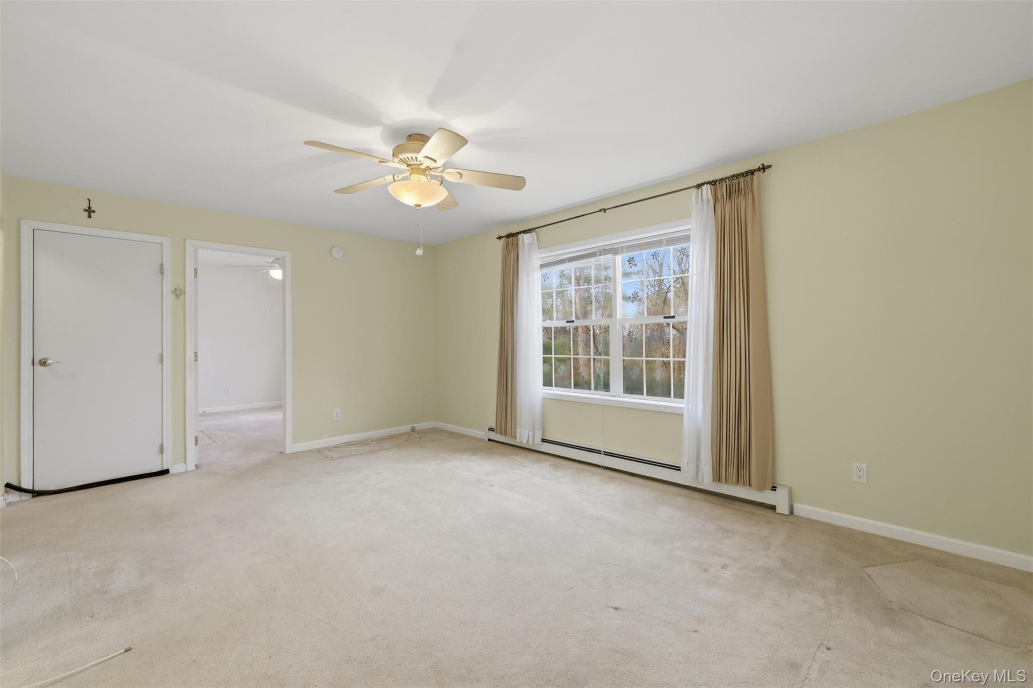 66 Collins Road Eldred, NY 12732 - Photo 30 of 44