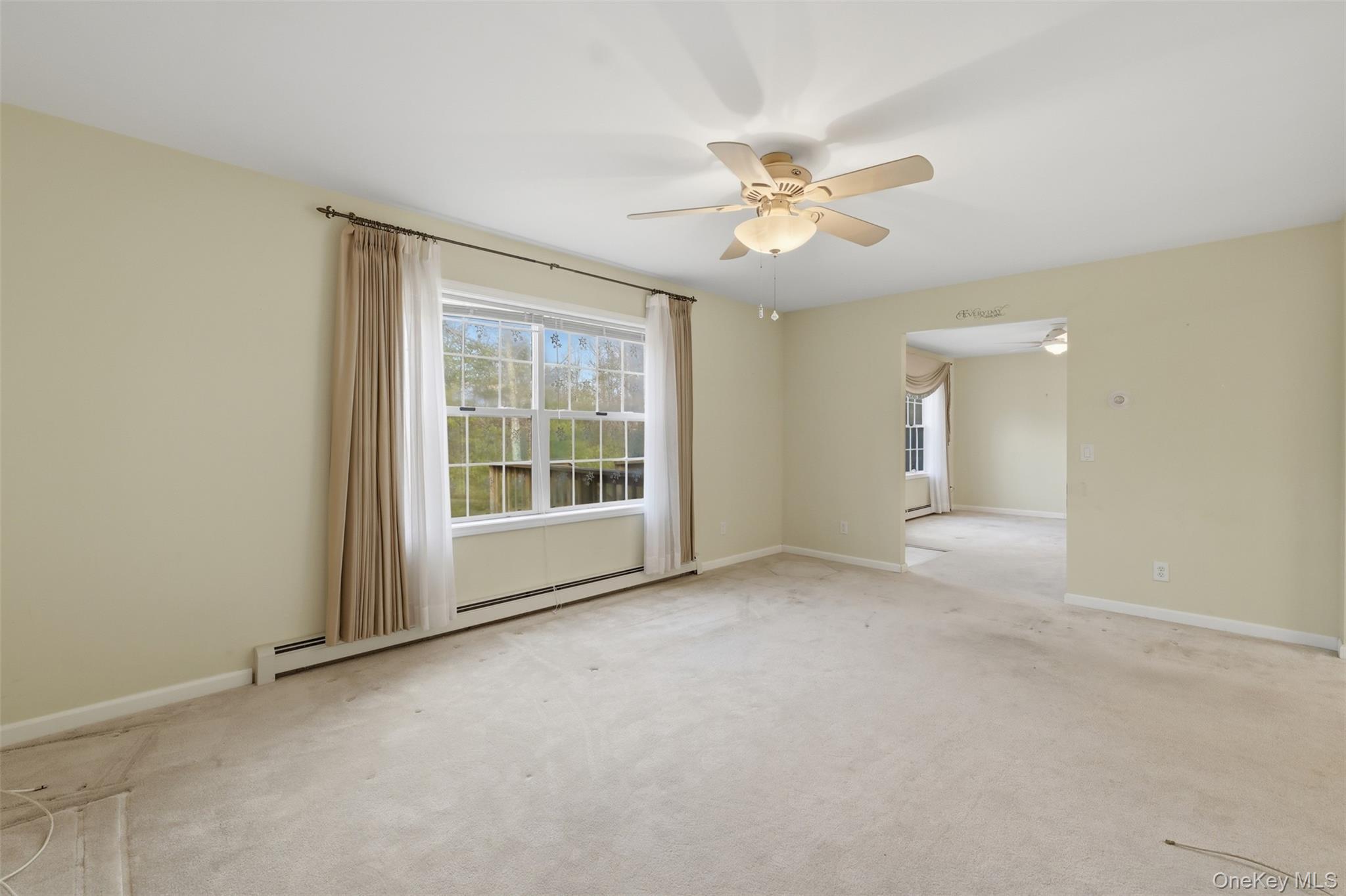 66 Collins Road Eldred, NY 12732 - Photo 31 of 44