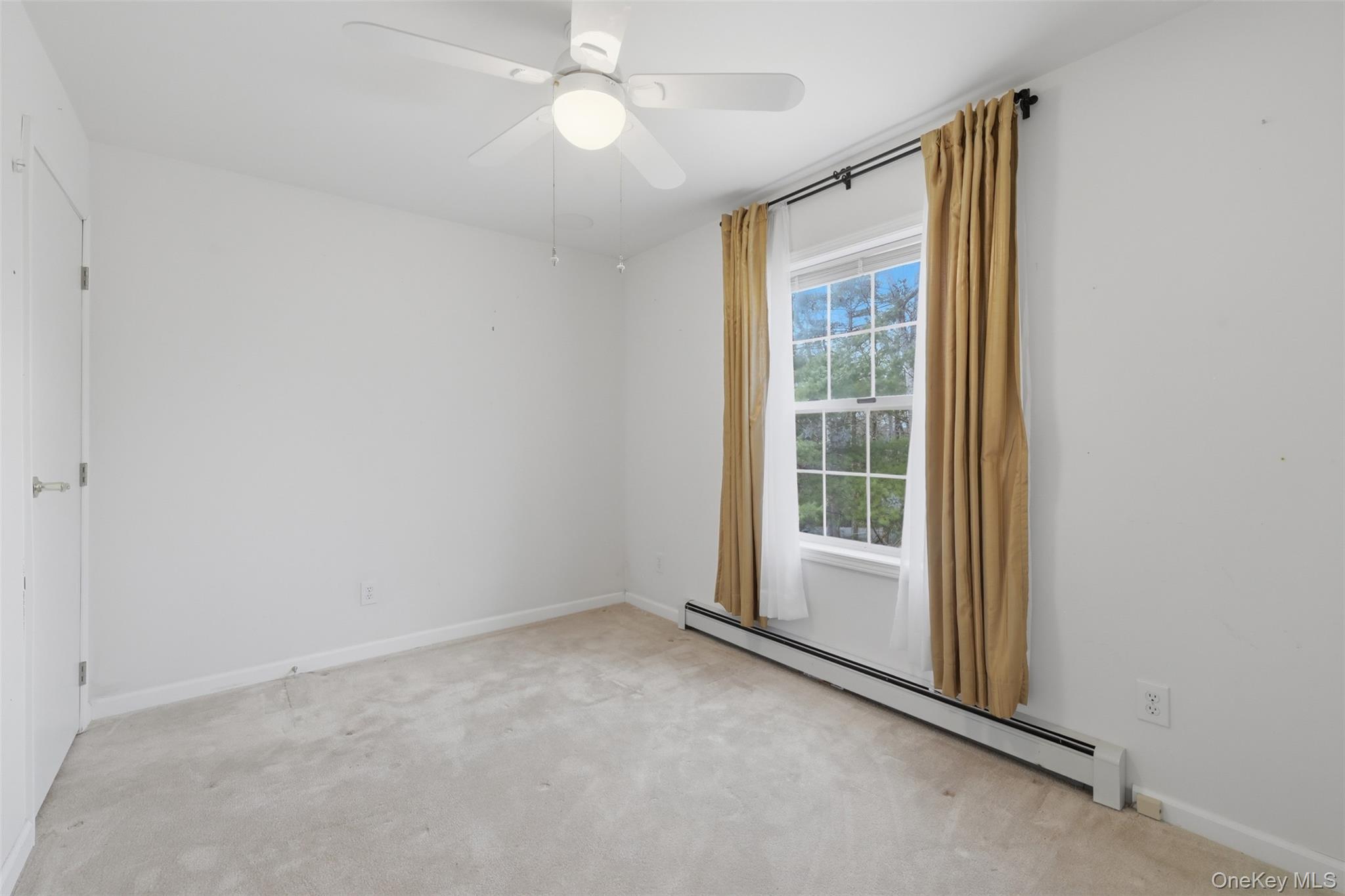 66 Collins Road Eldred, NY 12732 - Photo 32 of 44