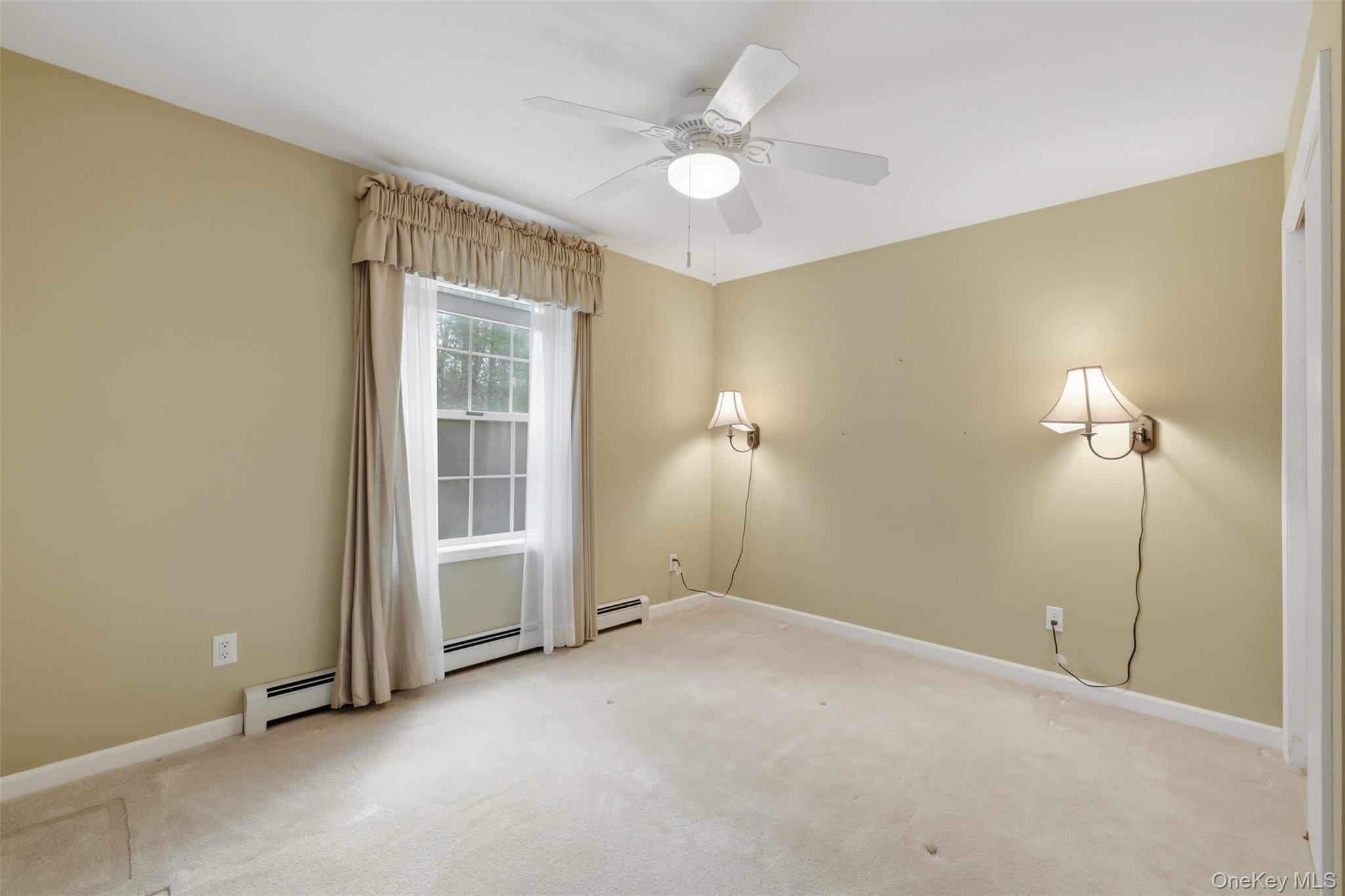 66 Collins Road Eldred, NY 12732 - Photo 33 of 44