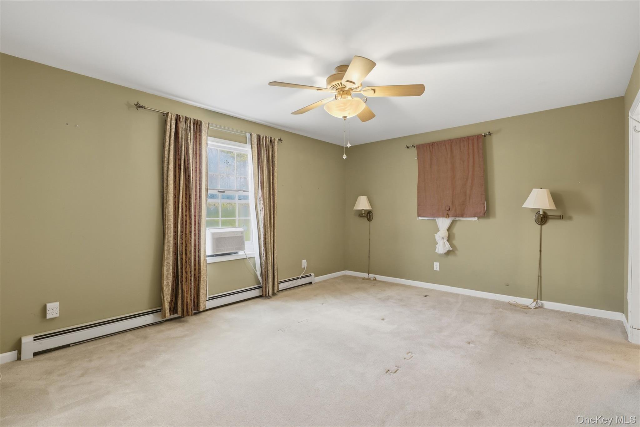 66 Collins Road Eldred, NY 12732 - Photo 34 of 44