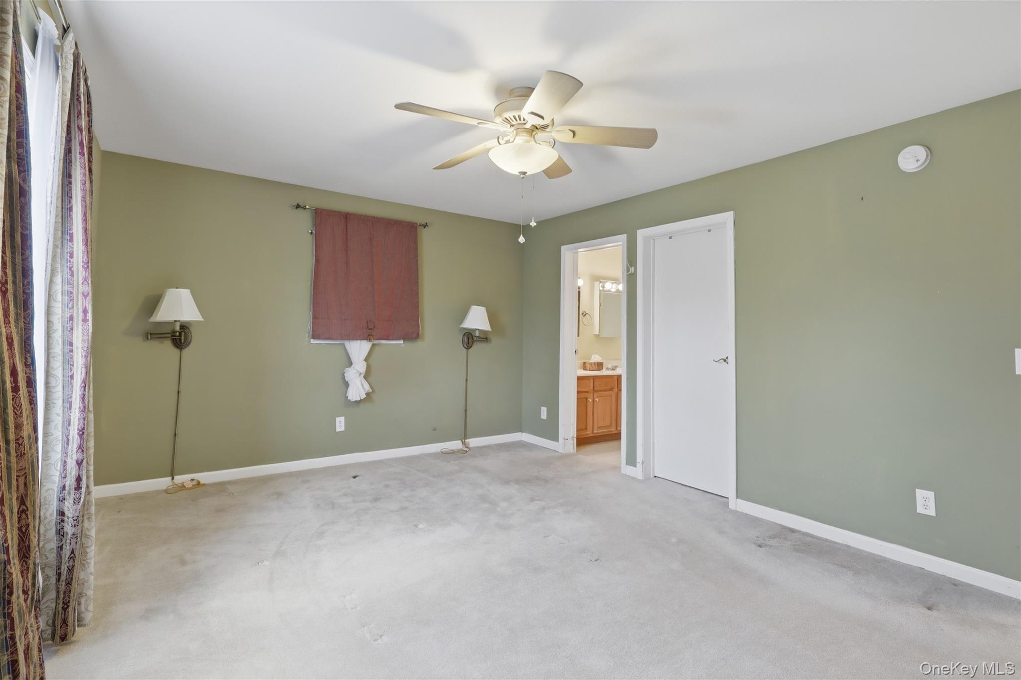 66 Collins Road Eldred, NY 12732 - Photo 35 of 44