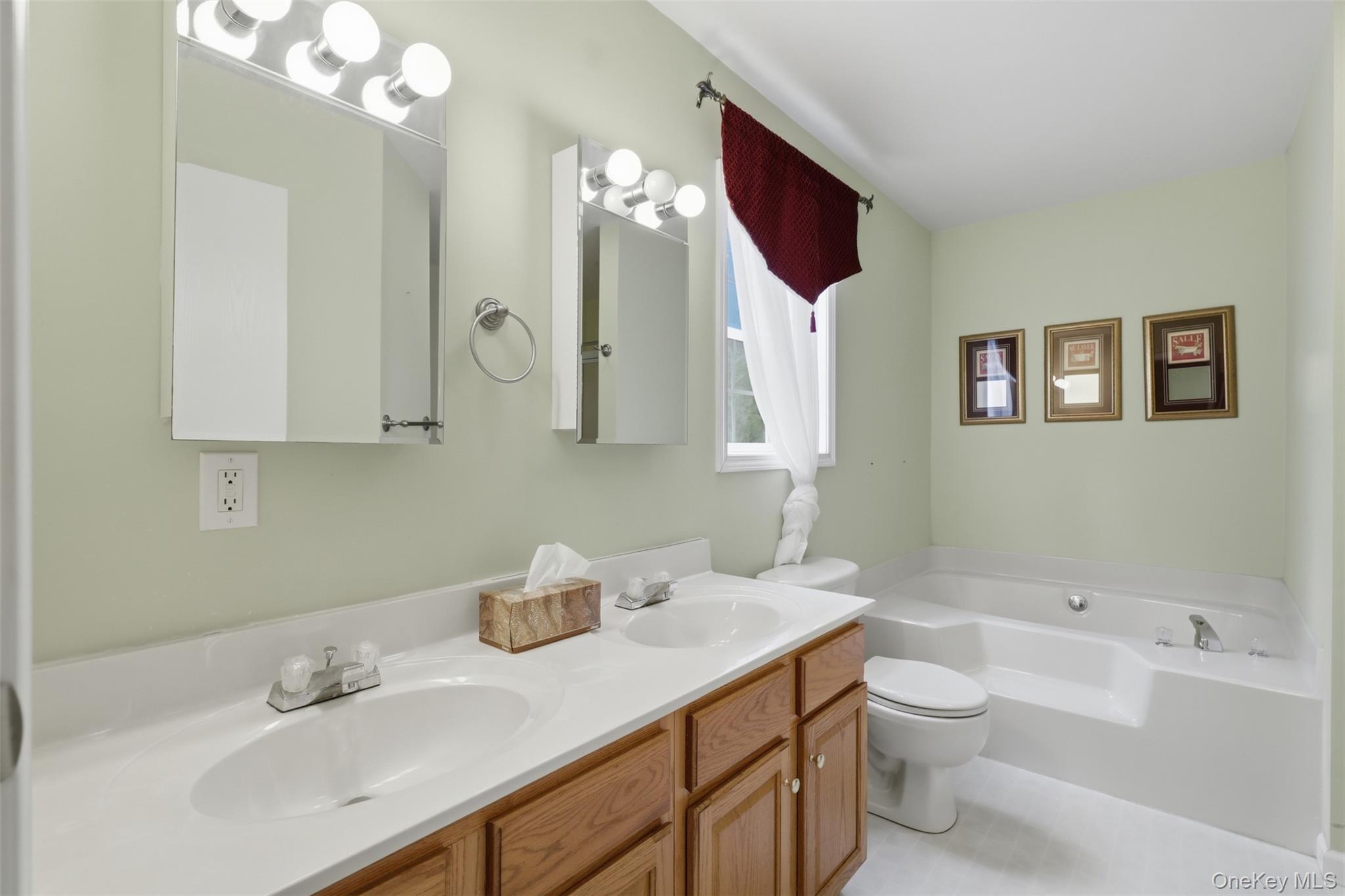 66 Collins Road Eldred, NY 12732 - Photo 36 of 44