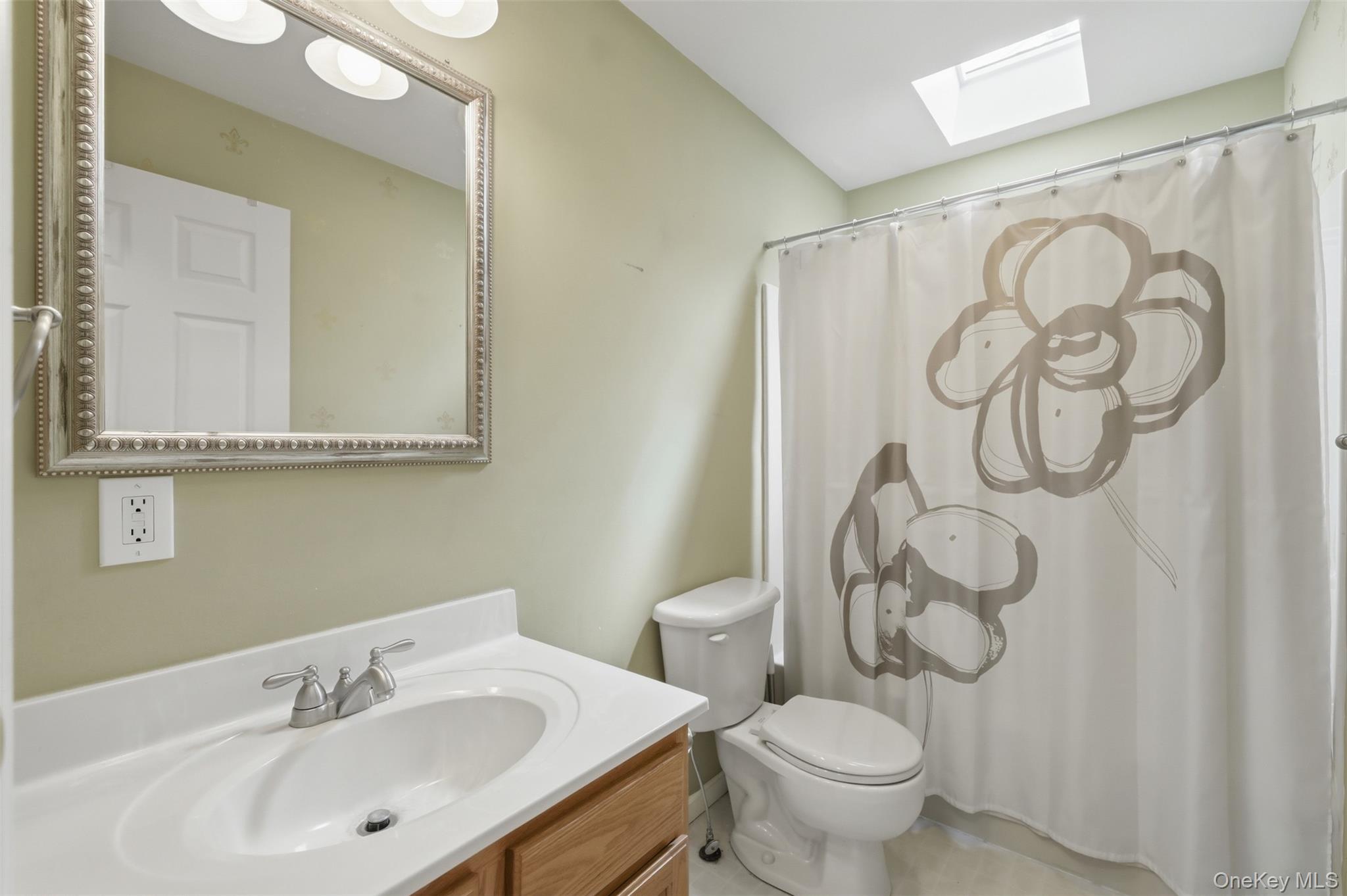 66 Collins Road Eldred, NY 12732 - Photo 37 of 44