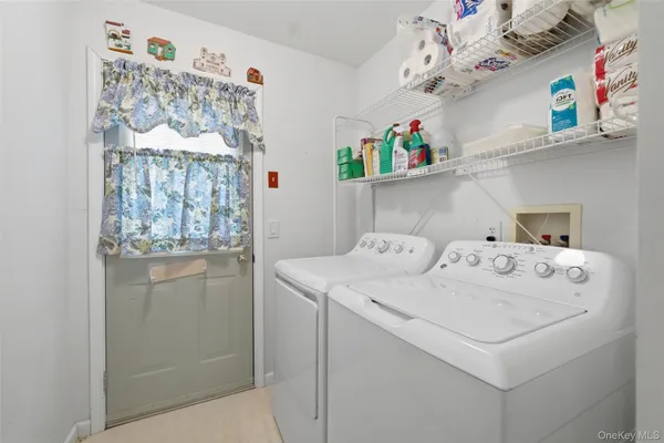 $399,000 | 66 Collins Road, Eldred, NY 12732