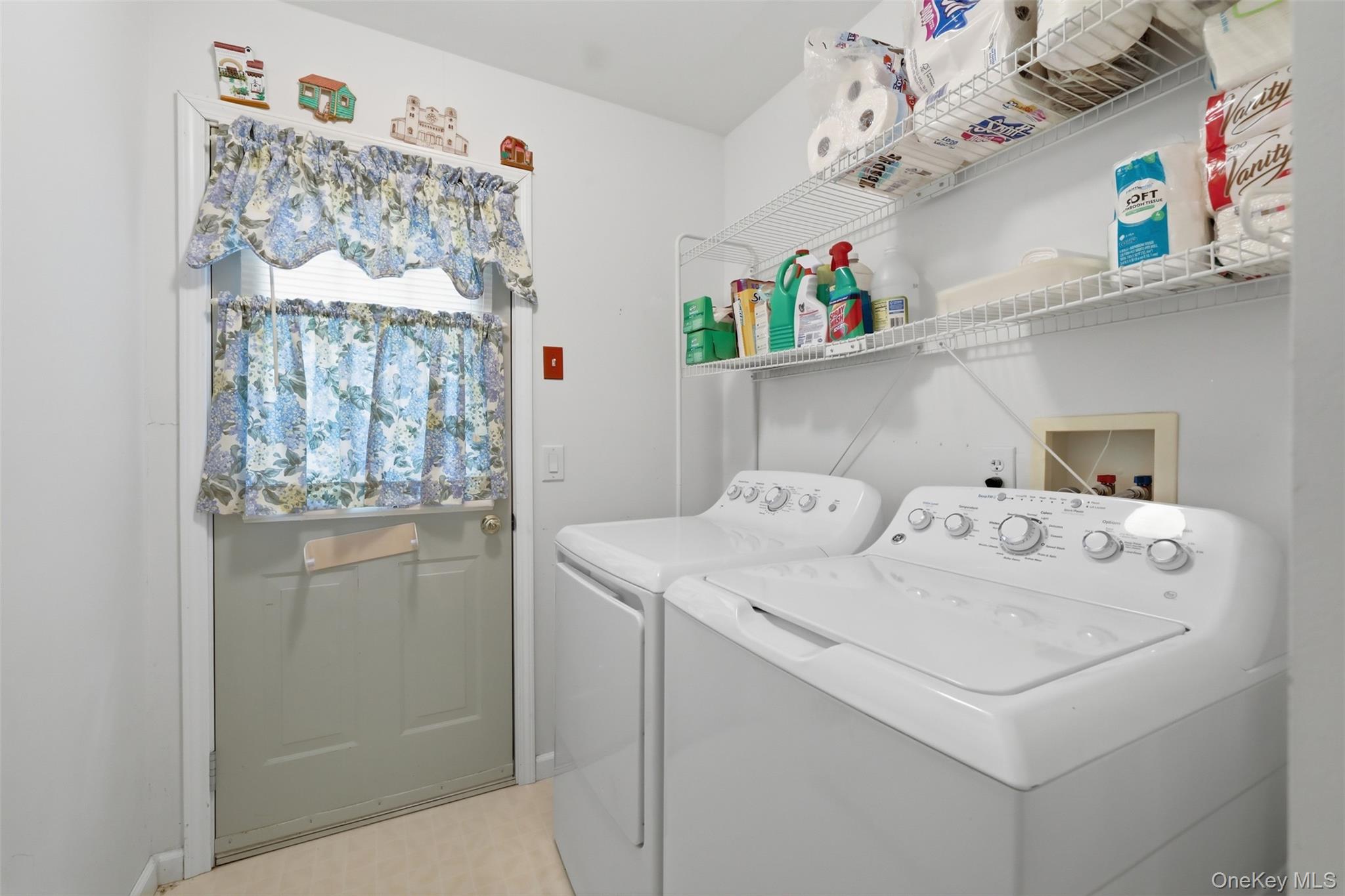 66 Collins Road Eldred, NY 12732 - Photo 38 of 44