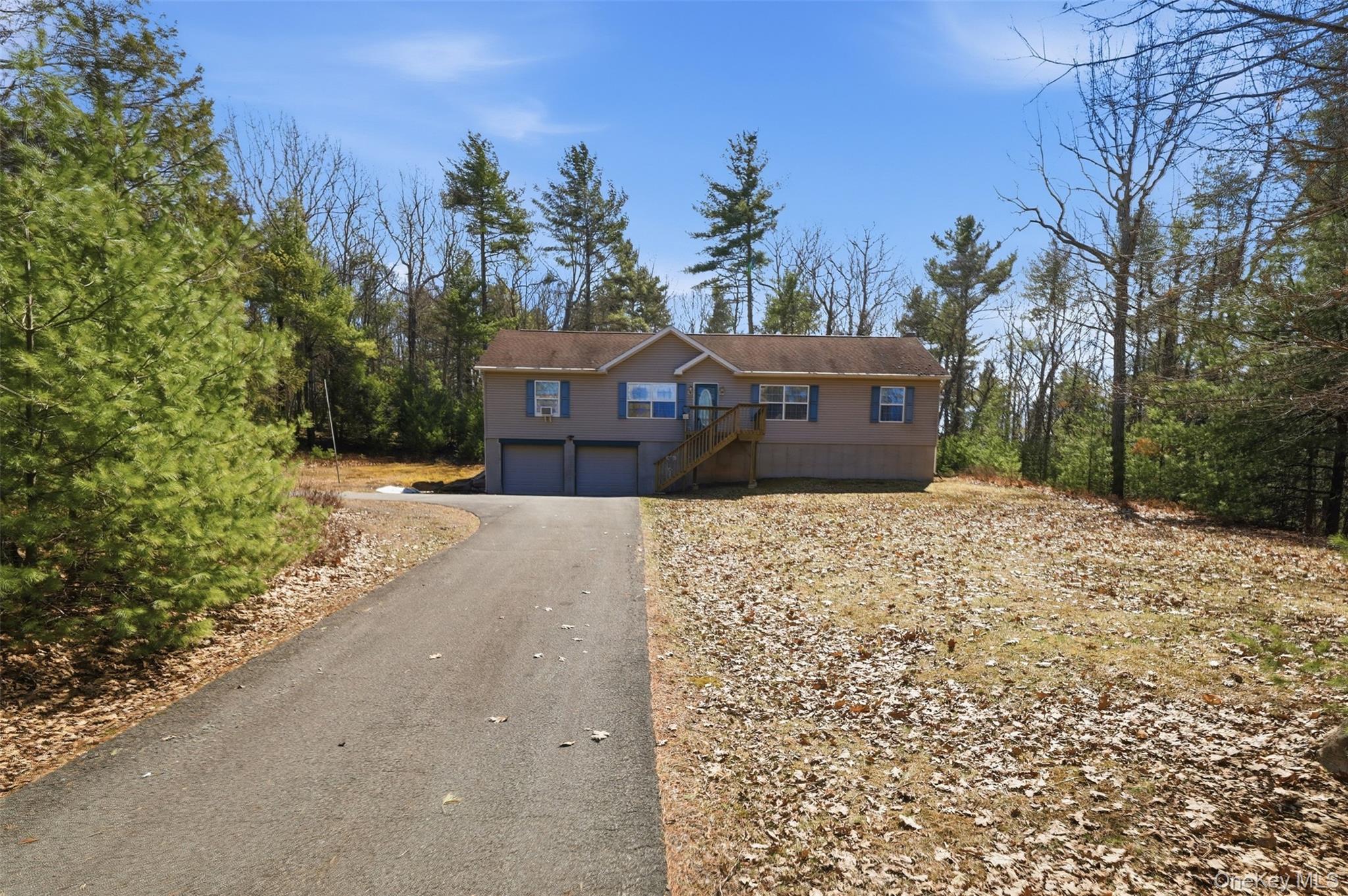 66 Collins Road Eldred, NY 12732 - Photo 40 of 44