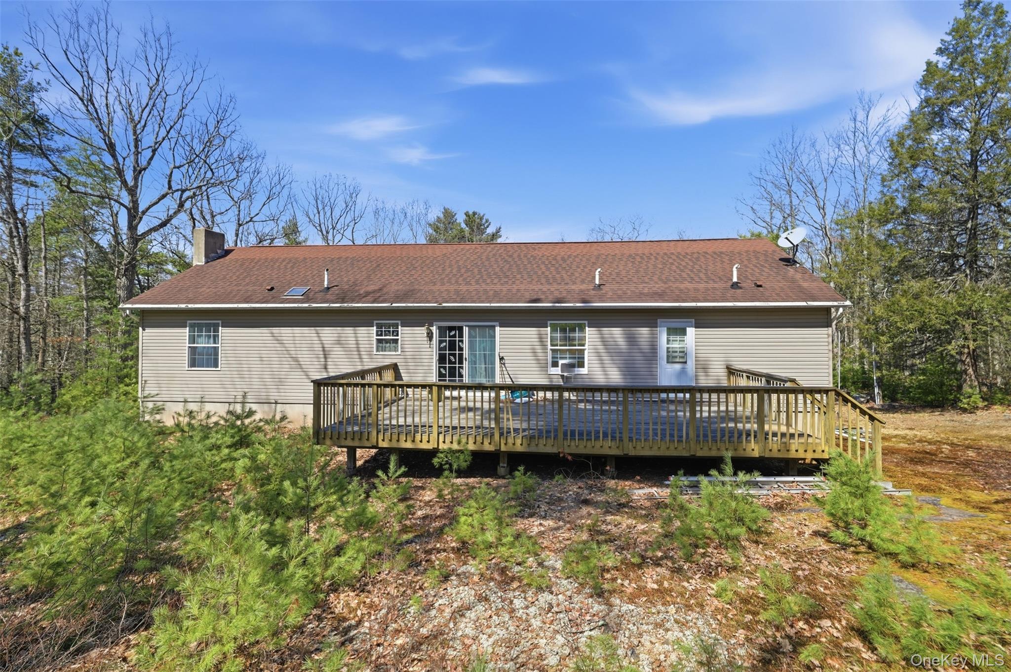 66 Collins Road Eldred, NY 12732 - Photo 4 of 44