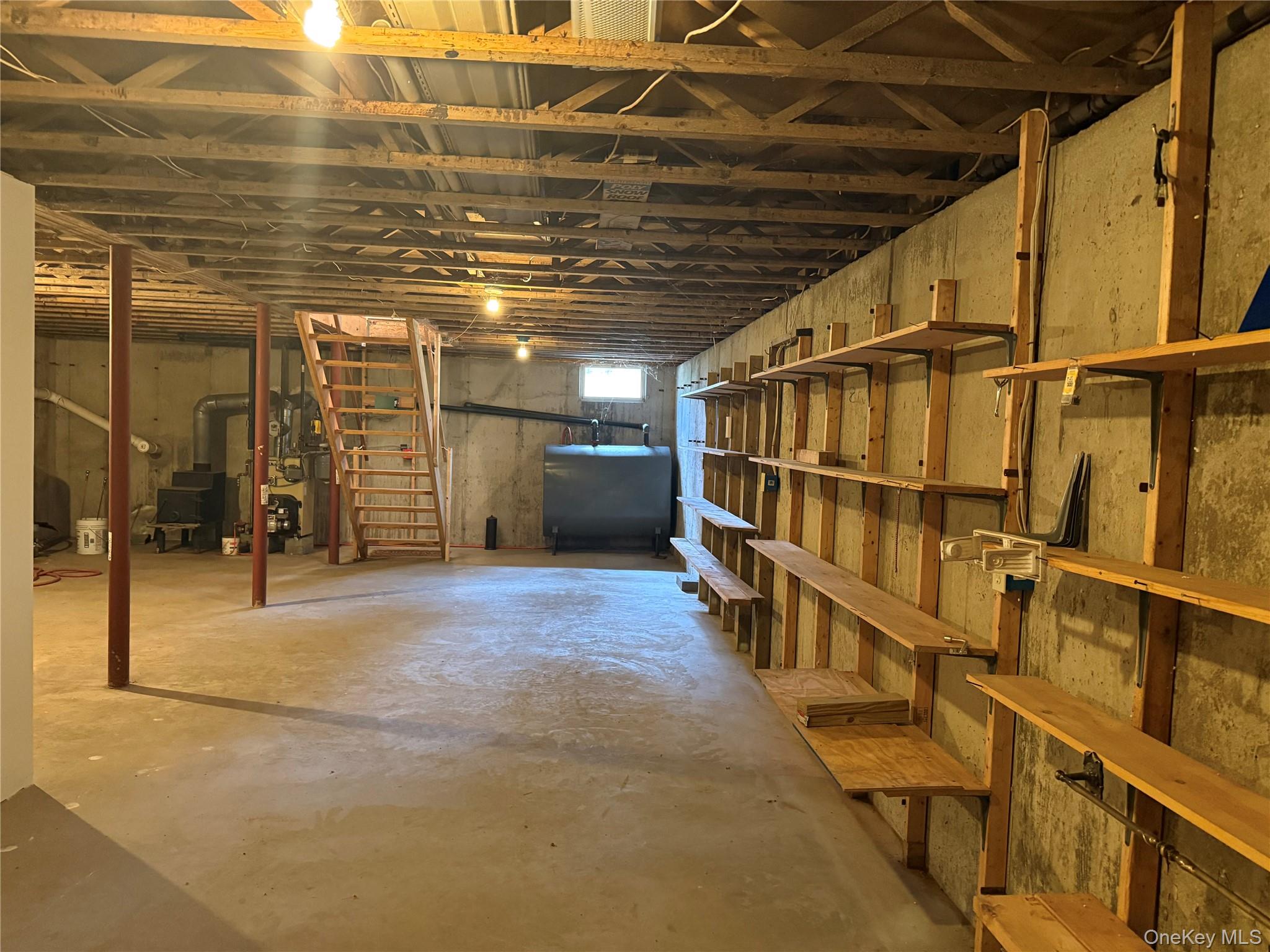 66 Collins Road Eldred, NY 12732 - Photo 42 of 44