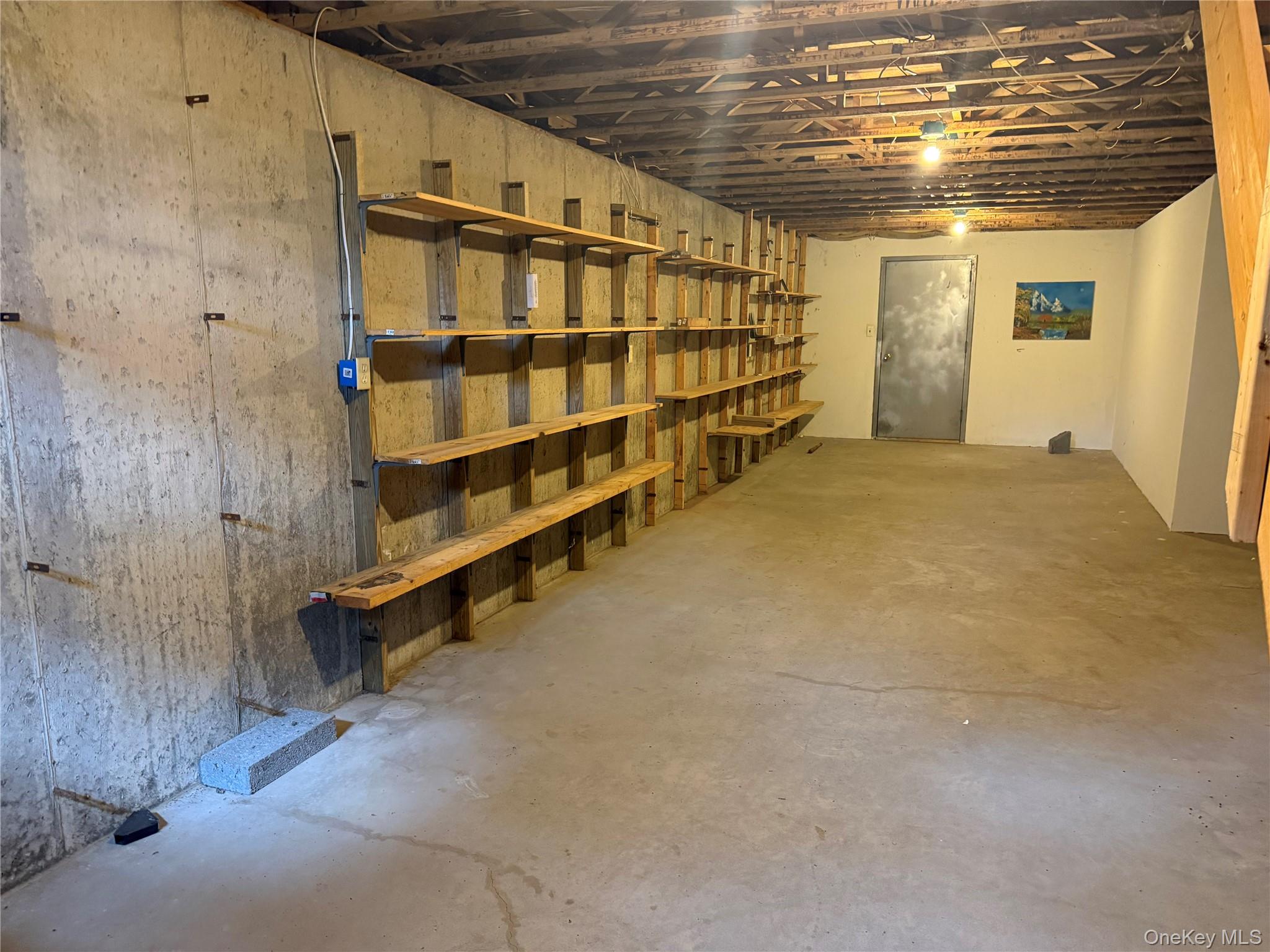 66 Collins Road Eldred, NY 12732 - Photo 43 of 44