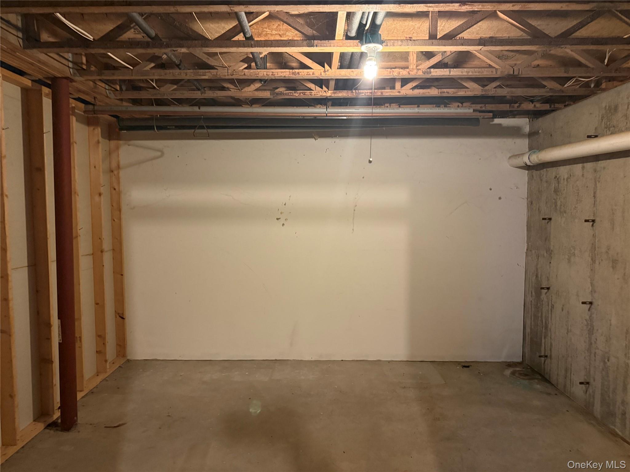 66 Collins Road Eldred, NY 12732 - Photo 44 of 44