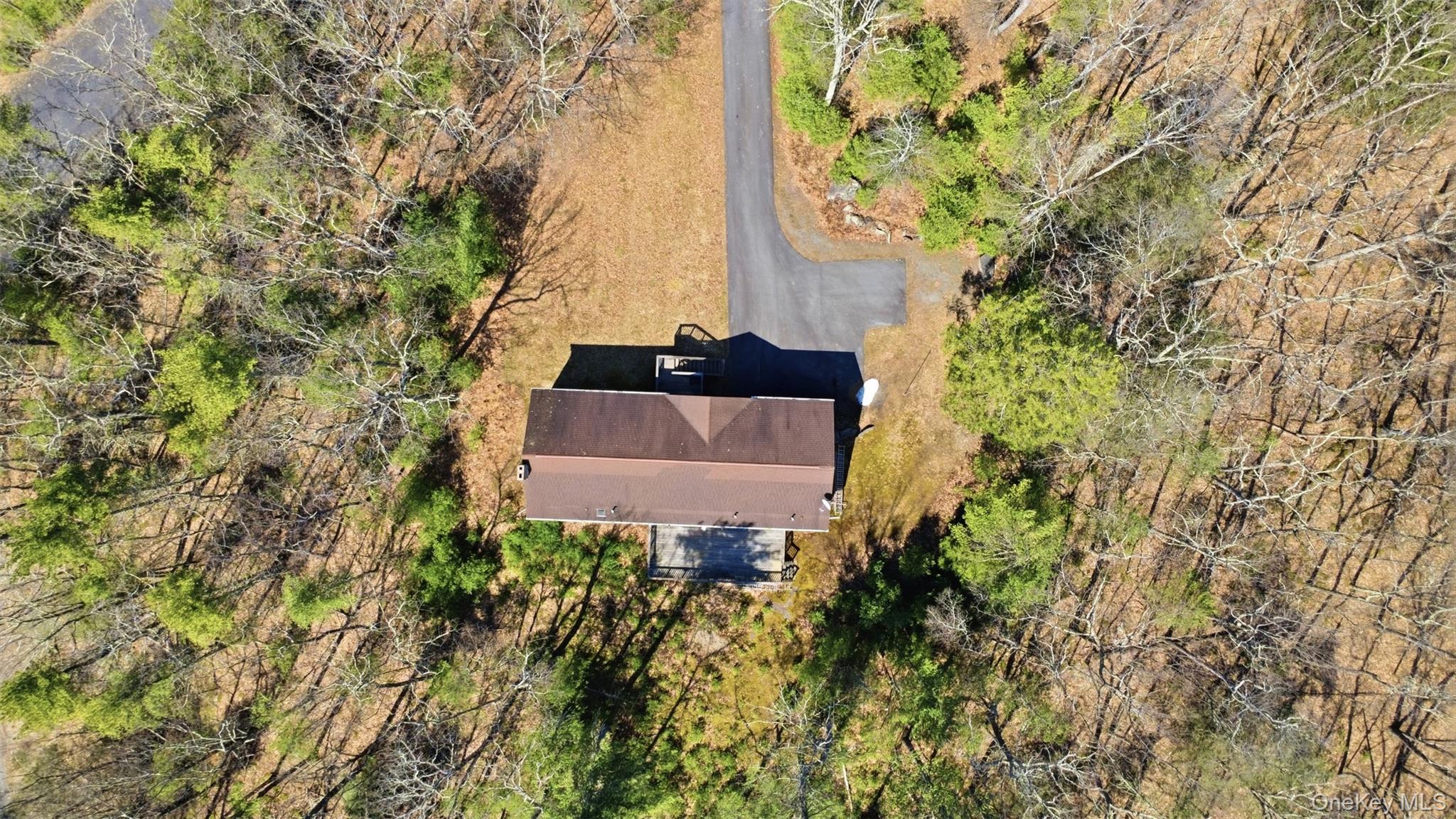 66 Collins Road Eldred, NY 12732 - Photo 8 of 44