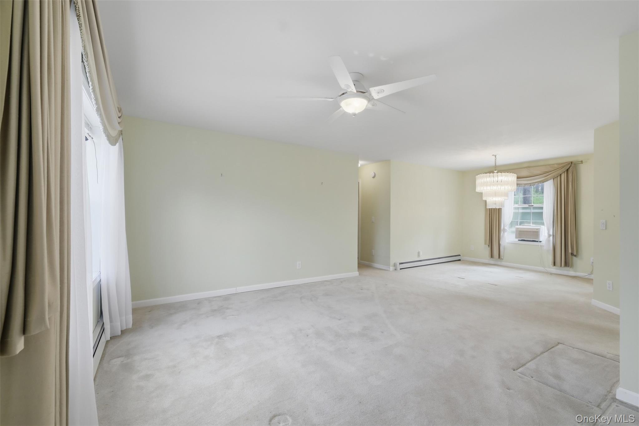 66 Collins Road Eldred, NY 12732 - Photo 9 of 44