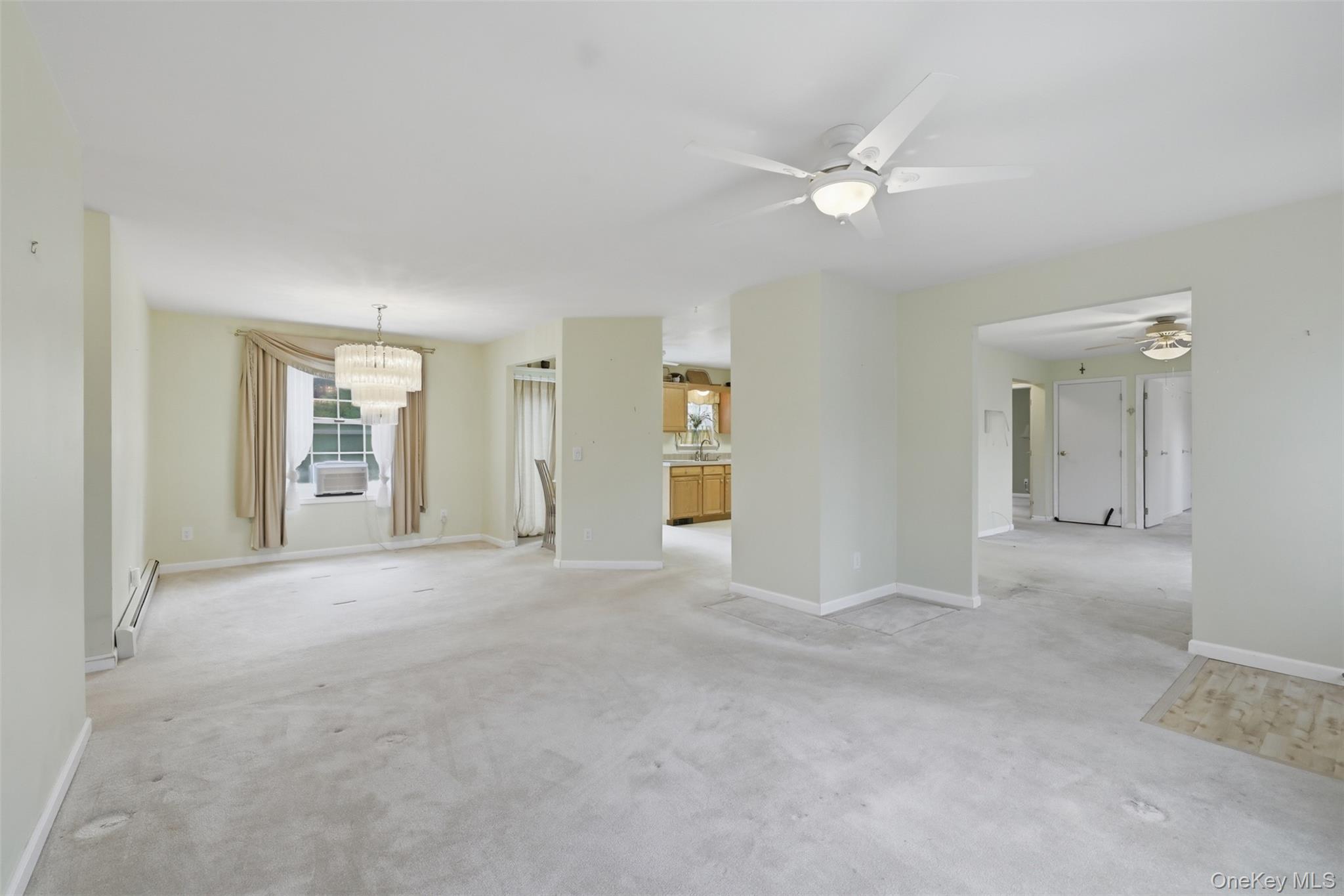 66 Collins Road Eldred, NY 12732 - Photo 10 of 44