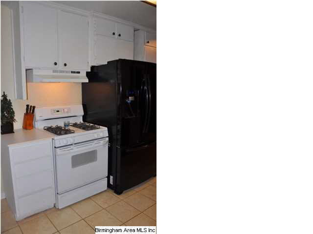 2417 Rocky Ridge Road Birmingham, AL 35243 - Photo 12 of 27